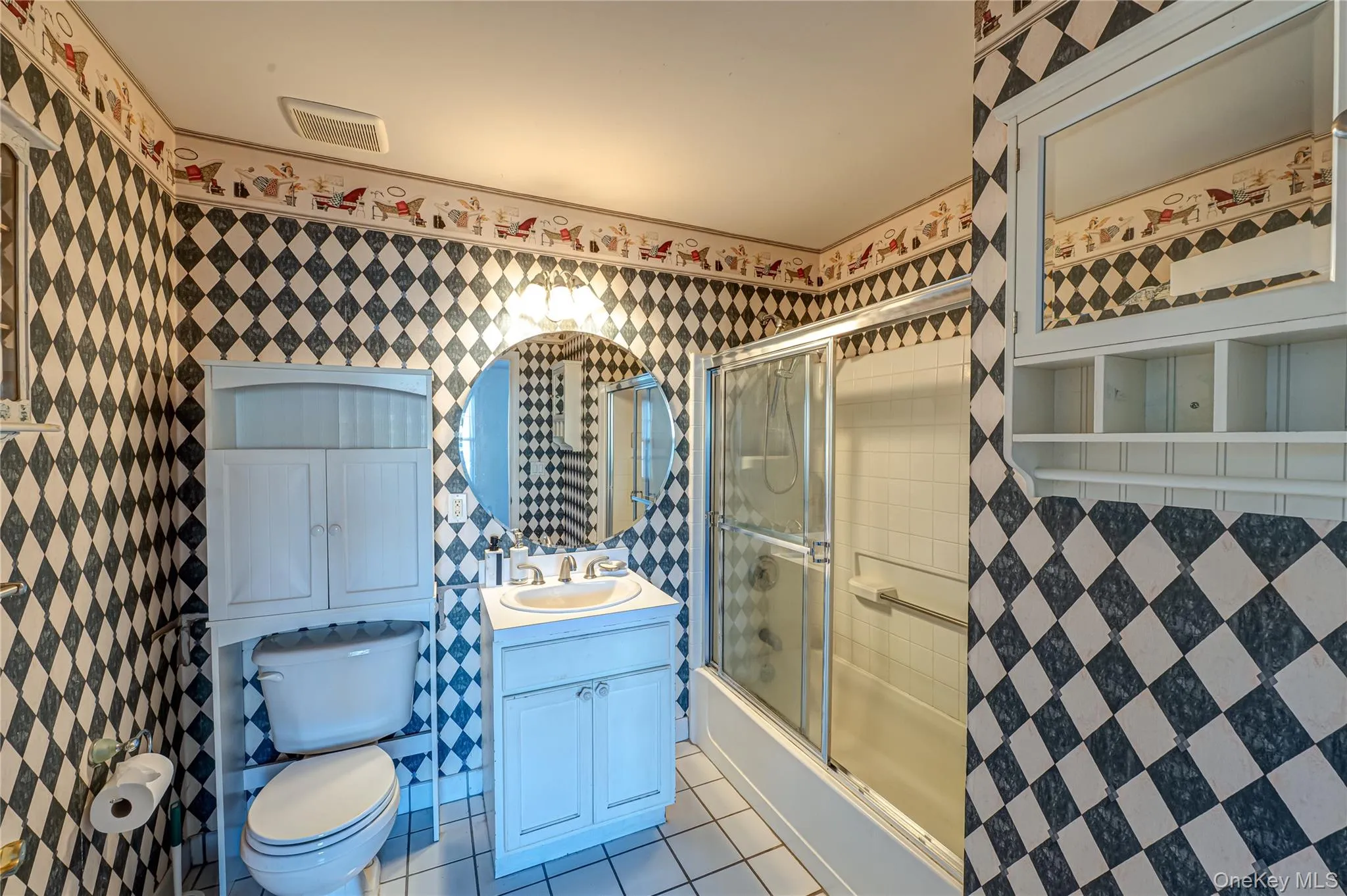 1113 Savoy Drive, Huntington, NY, 2 Bedrooms Bedrooms, 5 Rooms Rooms,2 BathroomsBathrooms,Residential Lease,Idx,Savoy,0,909528 1113 Savoy Drive, Huntington, NY, 2 Bedrooms Bedrooms, 5 Rooms Rooms,2 BathroomsBathrooms,Residential Lease,Idx,Savoy,0,909528