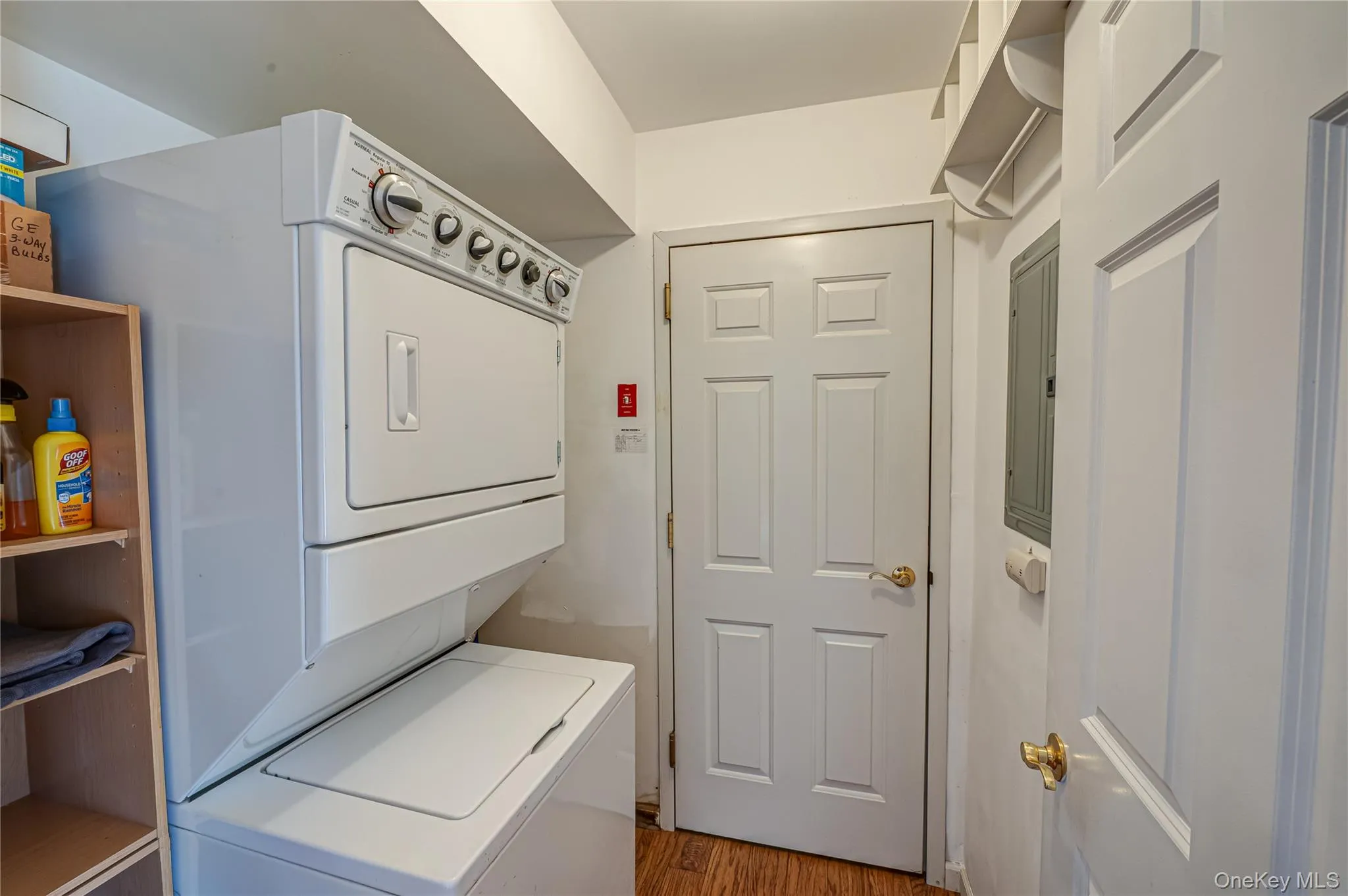 1113 Savoy Drive, Huntington, NY, 2 Bedrooms Bedrooms, 5 Rooms Rooms,2 BathroomsBathrooms,Residential Lease,Idx,Savoy,0,909528 1113 Savoy Drive, Huntington, NY, 2 Bedrooms Bedrooms, 5 Rooms Rooms,2 BathroomsBathrooms,Residential Lease,Idx,Savoy,0,909528