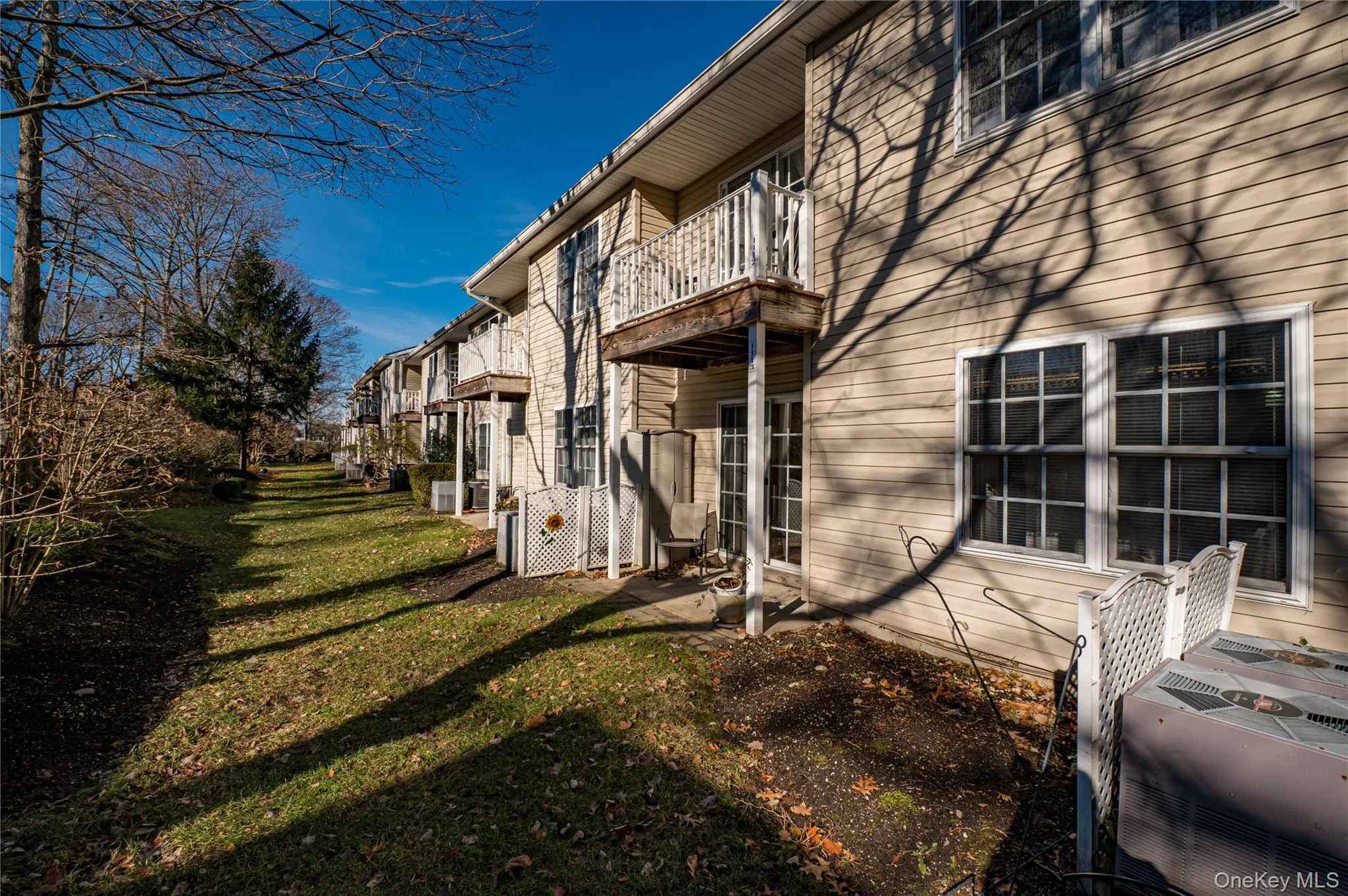 1113 Savoy Drive, Huntington, NY, 2 Bedrooms Bedrooms, 5 Rooms Rooms,2 BathroomsBathrooms,Residential Lease,Idx,Savoy,0,909528 1113 Savoy Drive, Huntington, NY, 2 Bedrooms Bedrooms, 5 Rooms Rooms,2 BathroomsBathrooms,Residential Lease,Idx,Savoy,0,909528