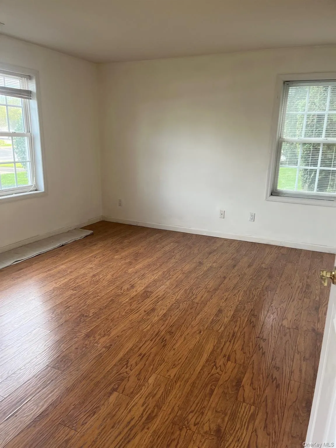 2 WINDOWS BECAUSE IT'S AN END UNIT+ FULL BATH & walk in closet natural light and wood floors 2 WINDOWS BECAUSE IT'S AN END UNIT+ FULL BATH & walk in closet natural light and wood floors