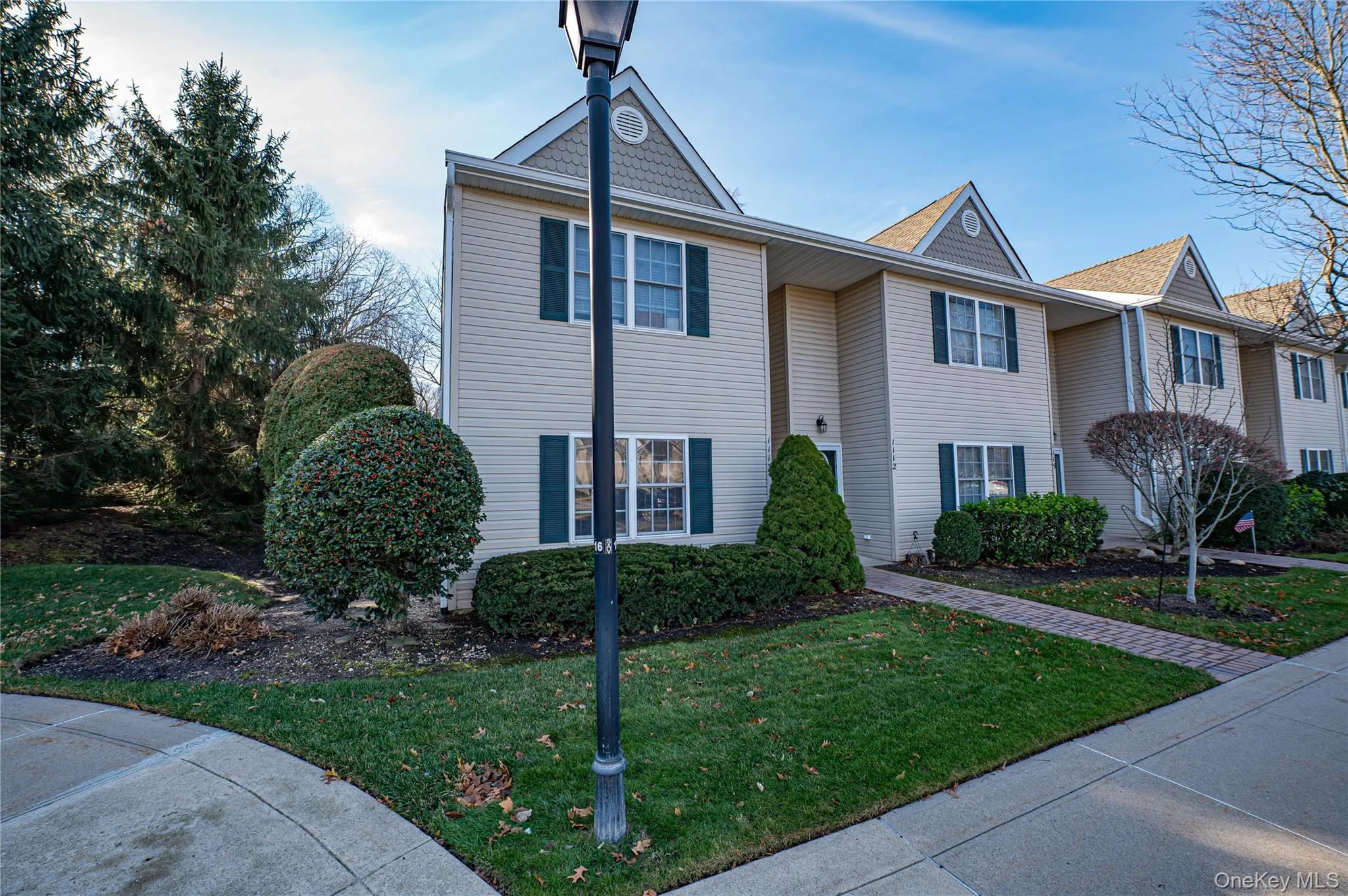 1113 Savoy Drive, Huntington, NY, 2 Bedrooms Bedrooms, 5 Rooms Rooms,2 BathroomsBathrooms,Residential Lease,Idx,Savoy,0,909528 1113 Savoy Drive, Huntington, NY, 2 Bedrooms Bedrooms, 5 Rooms Rooms,2 BathroomsBathrooms,Residential Lease,Idx,Savoy,0,909528