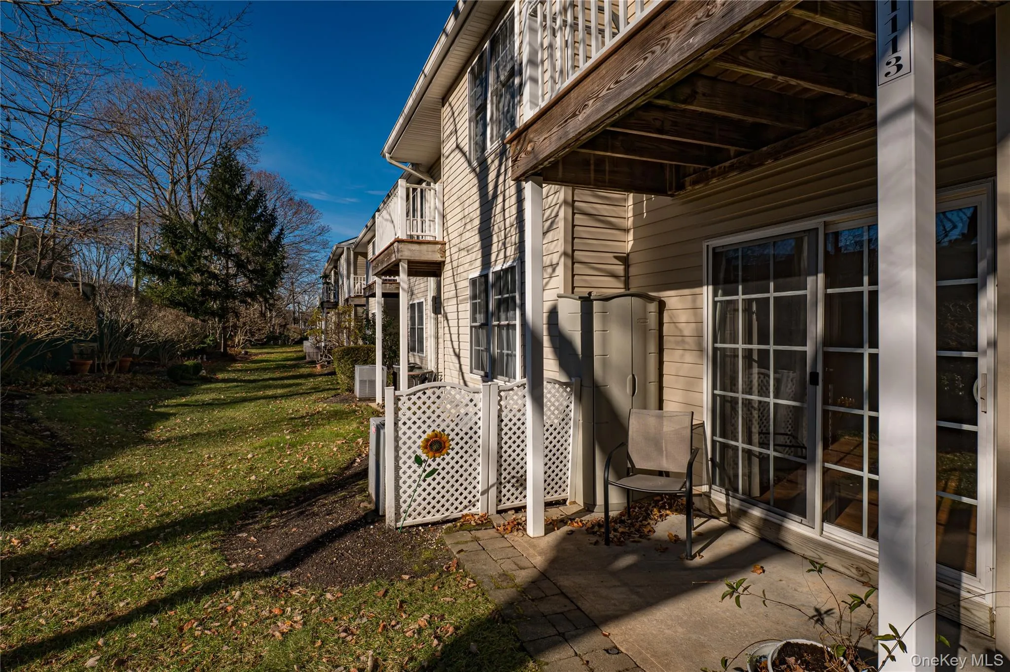 1113 Savoy Drive, Huntington, NY, 2 Bedrooms Bedrooms, 5 Rooms Rooms,2 BathroomsBathrooms,Residential Lease,Idx,Savoy,0,909528 1113 Savoy Drive, Huntington, NY, 2 Bedrooms Bedrooms, 5 Rooms Rooms,2 BathroomsBathrooms,Residential Lease,Idx,Savoy,0,909528