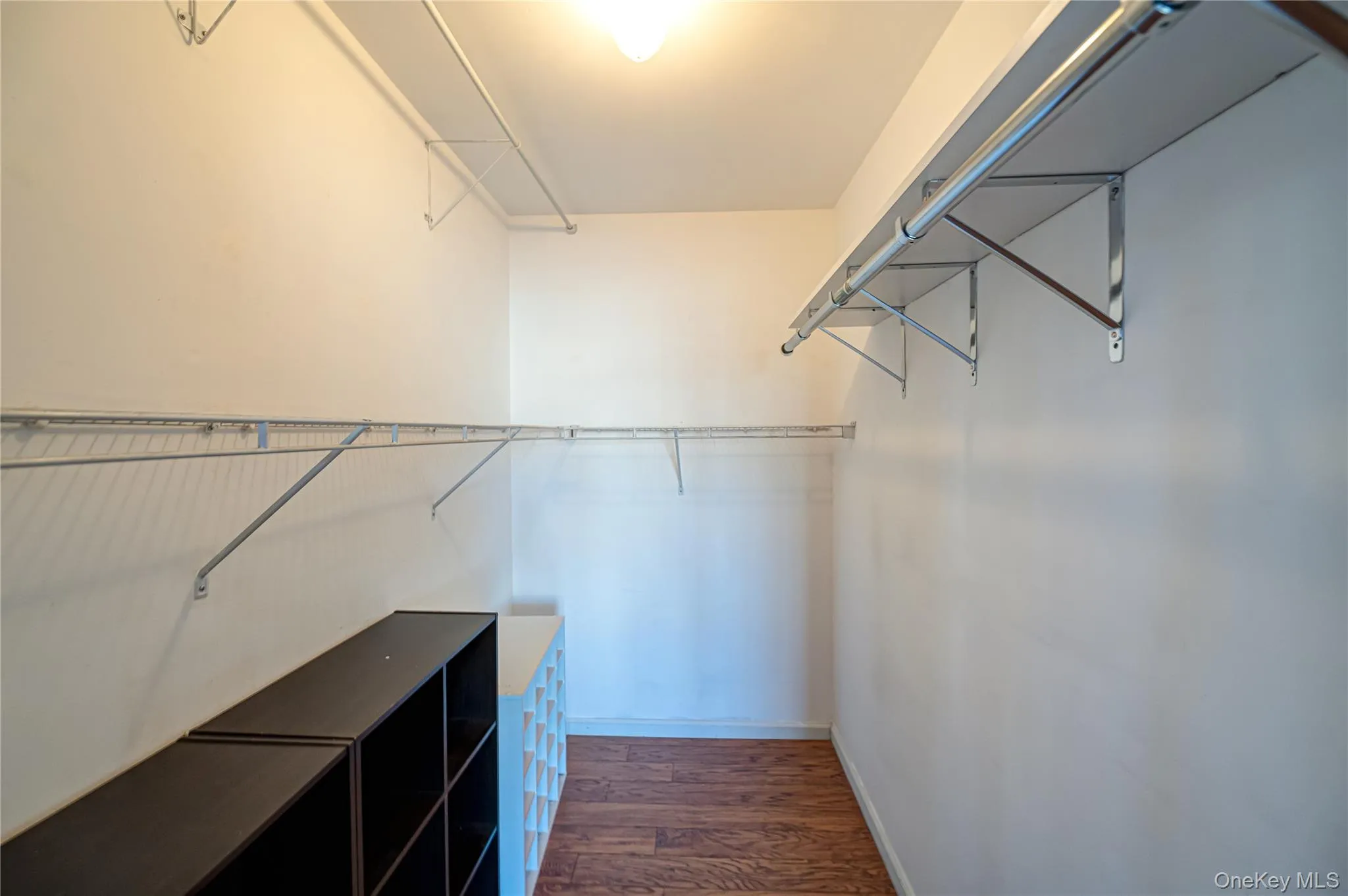 1113 Savoy Drive, Huntington, NY, 2 Bedrooms Bedrooms, 5 Rooms Rooms,2 BathroomsBathrooms,Residential Lease,Idx,Savoy,0,909528 1113 Savoy Drive, Huntington, NY, 2 Bedrooms Bedrooms, 5 Rooms Rooms,2 BathroomsBathrooms,Residential Lease,Idx,Savoy,0,909528