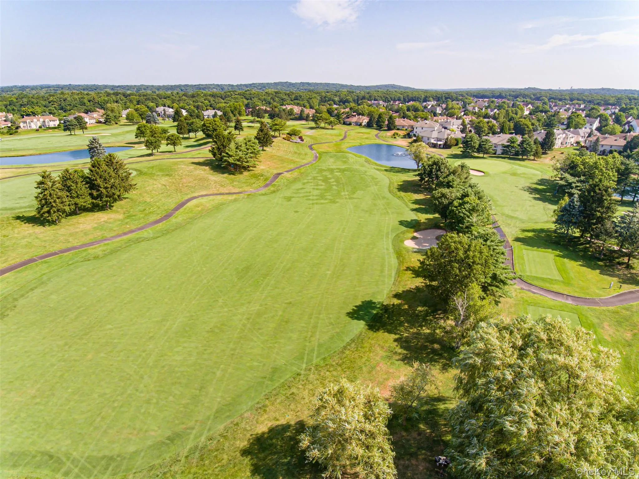 1113 Savoy Drive, Huntington, NY, 2 Bedrooms Bedrooms, 5 Rooms Rooms,2 BathroomsBathrooms,Residential Lease,Idx,Savoy,0,909528 1113 Savoy Drive, Huntington, NY, 2 Bedrooms Bedrooms, 5 Rooms Rooms,2 BathroomsBathrooms,Residential Lease,Idx,Savoy,0,909528