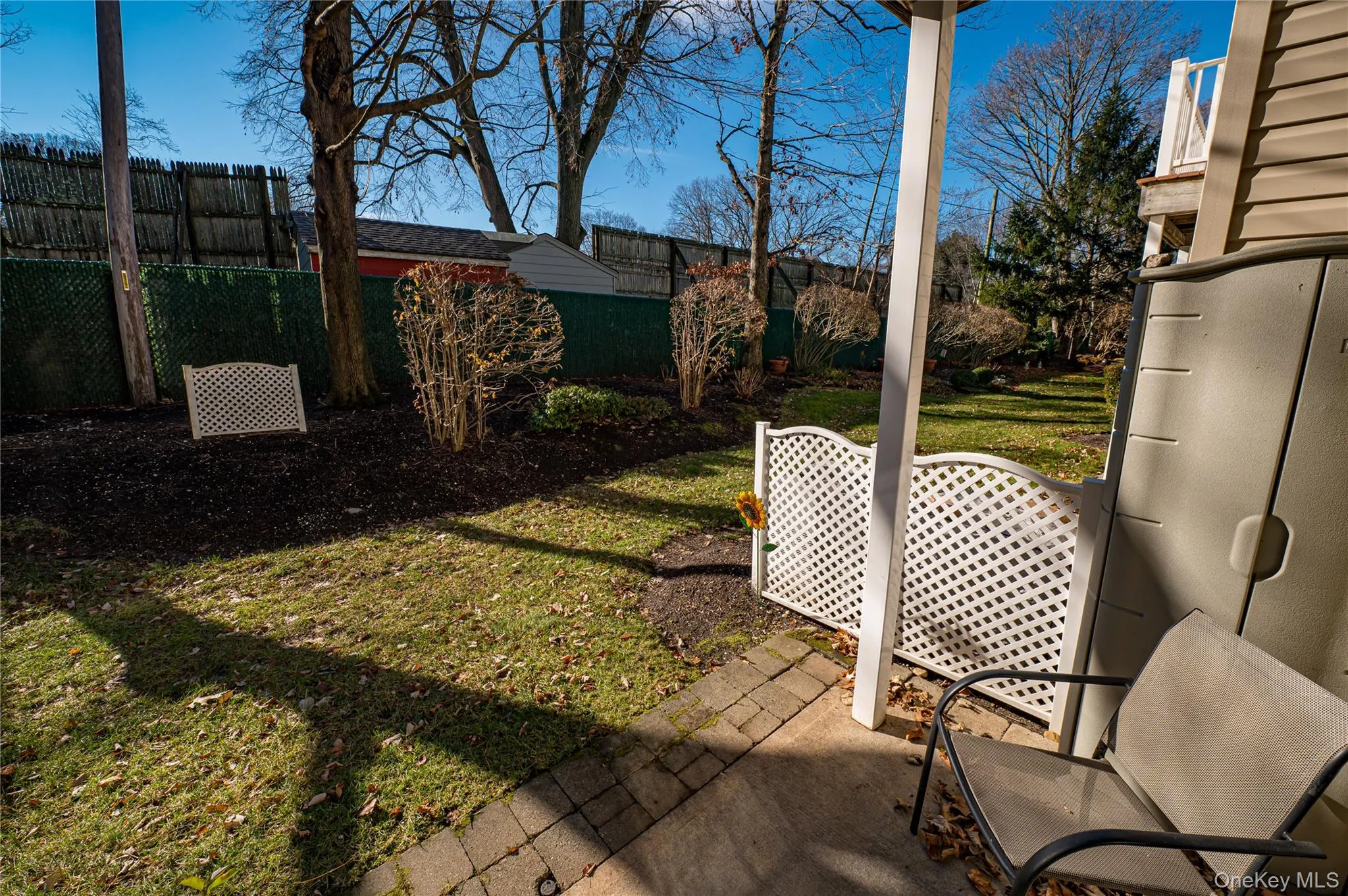 1113 Savoy Drive, Huntington, NY, 2 Bedrooms Bedrooms, 5 Rooms Rooms,2 BathroomsBathrooms,Residential Lease,Idx,Savoy,0,909528 1113 Savoy Drive, Huntington, NY, 2 Bedrooms Bedrooms, 5 Rooms Rooms,2 BathroomsBathrooms,Residential Lease,Idx,Savoy,0,909528