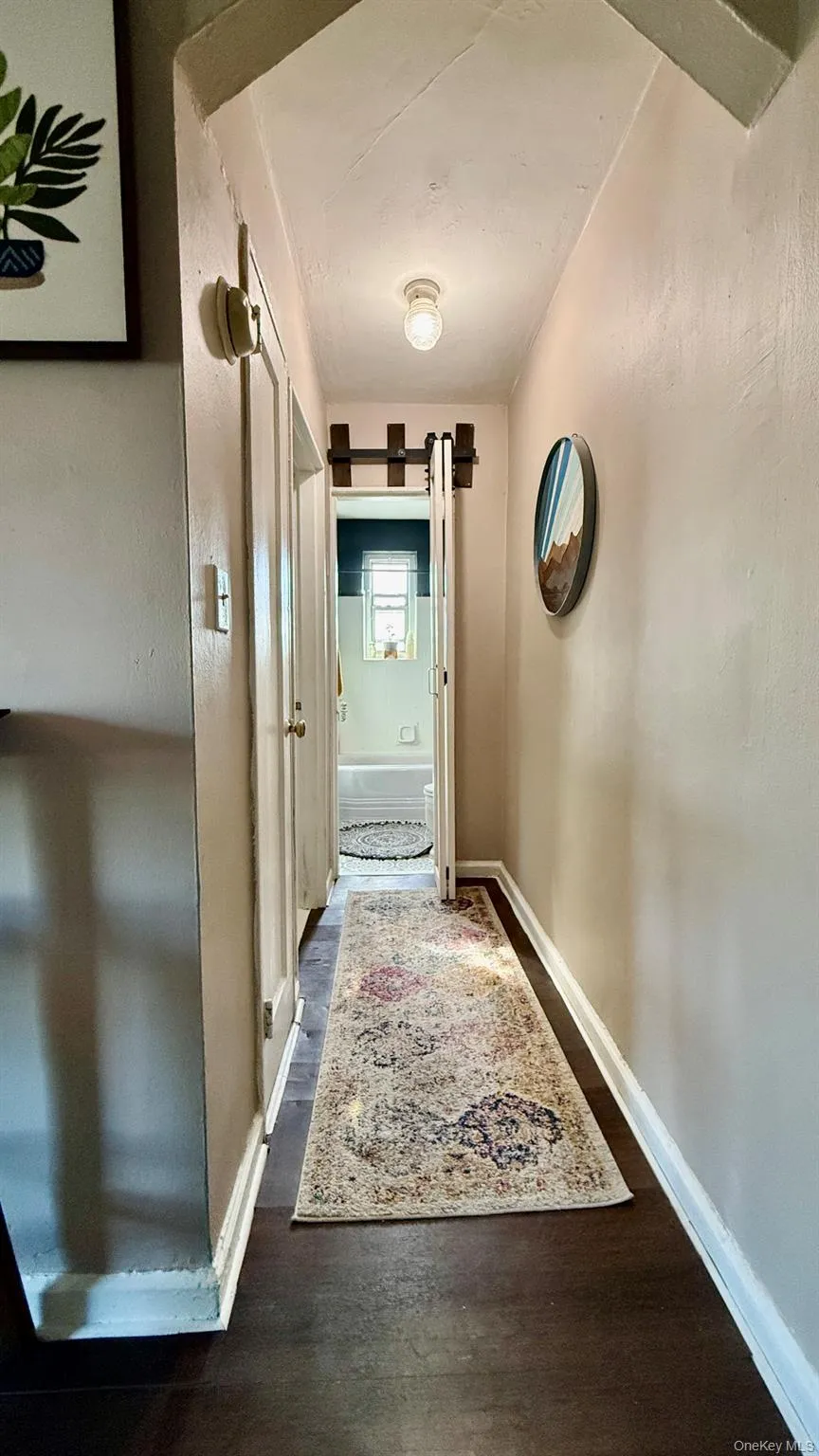 20403 36th Avenue, New York, NY, 1 Bedroom Bedrooms, 3 Rooms Rooms,1 BathroomBathrooms,Residential,For Rent,36th,0,909539 20403 36th Avenue, New York, NY, 1 Bedroom Bedrooms, 3 Rooms Rooms,1 BathroomBathrooms,Residential,For Rent,36th,0,909539