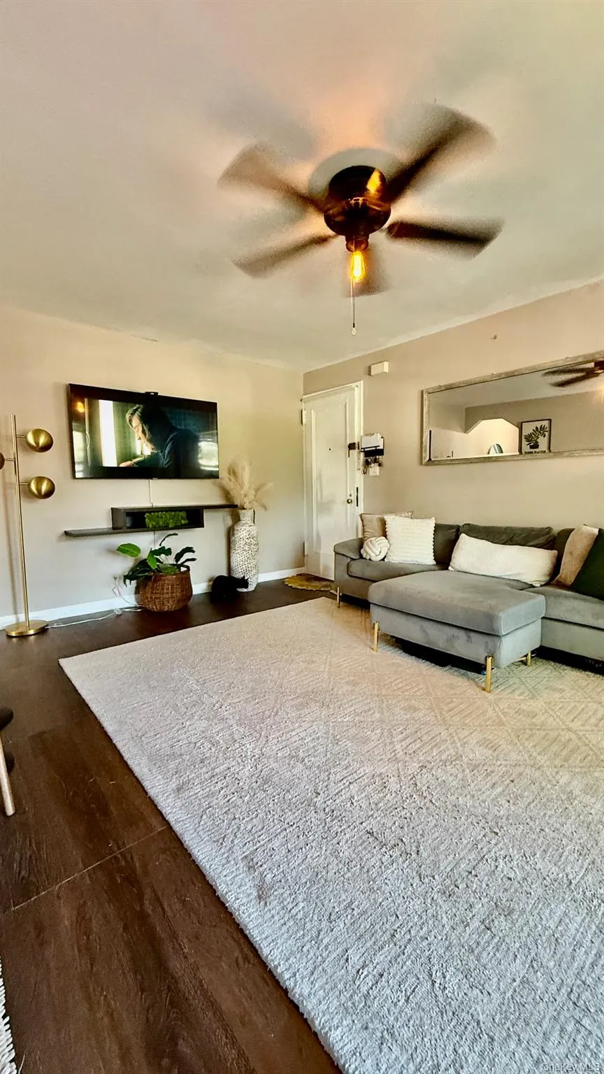 20403 36th Avenue, New York, NY, 1 Bedroom Bedrooms, 3 Rooms Rooms,1 BathroomBathrooms,Residential,For Rent,36th,0,909539 20403 36th Avenue, New York, NY, 1 Bedroom Bedrooms, 3 Rooms Rooms,1 BathroomBathrooms,Residential,For Rent,36th,0,909539