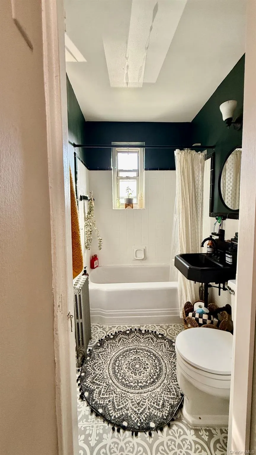 20403 36th Avenue, New York, NY, 1 Bedroom Bedrooms, 3 Rooms Rooms,1 BathroomBathrooms,Residential,For Rent,36th,0,909539 20403 36th Avenue, New York, NY, 1 Bedroom Bedrooms, 3 Rooms Rooms,1 BathroomBathrooms,Residential,For Rent,36th,0,909539