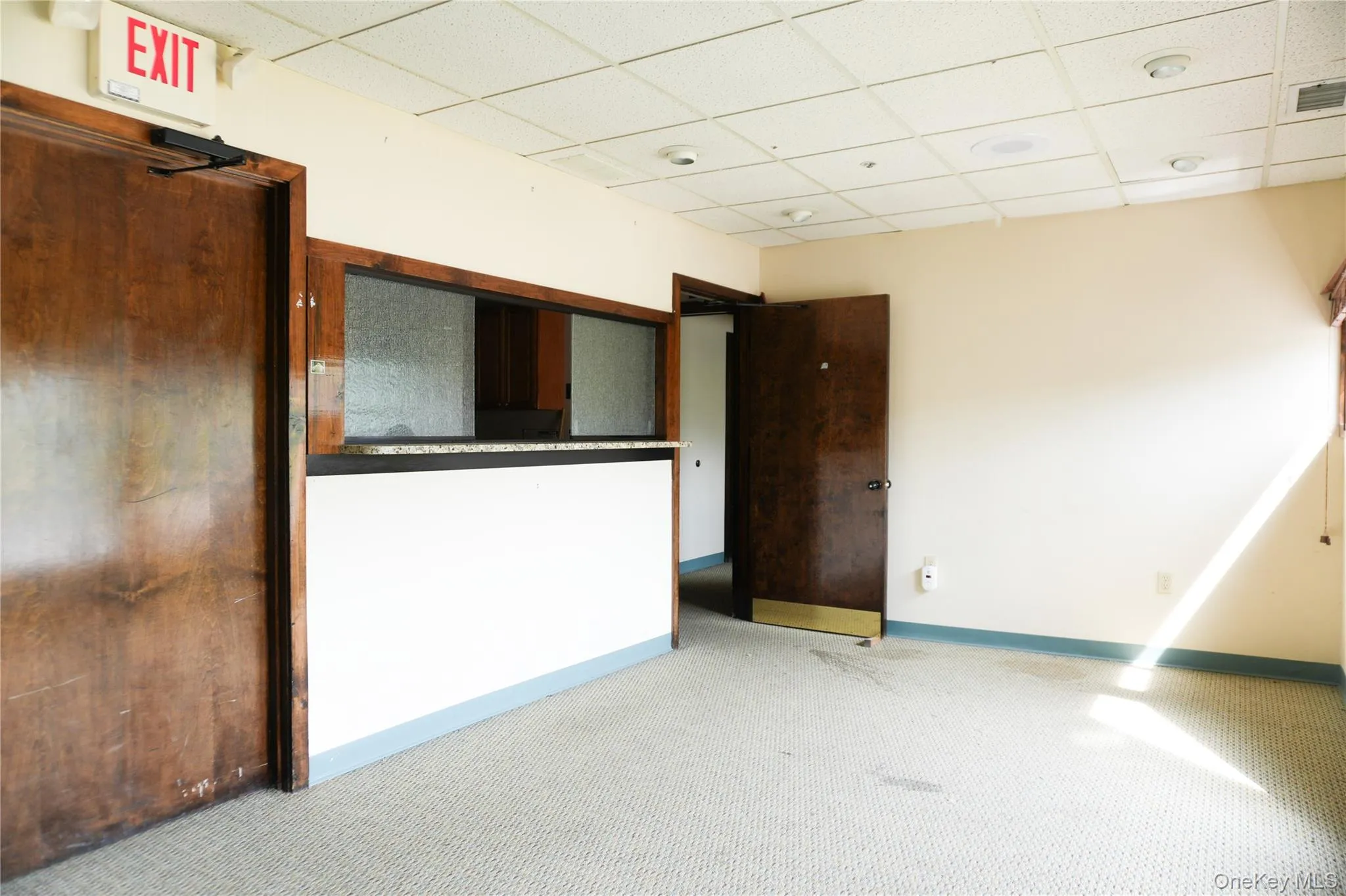 845 Route 52, Fishkill, NY, ,Commercial Lease,Idx,Route 52,0,909555 845 Route 52, Fishkill, NY, ,Commercial Lease,Idx,Route 52,0,909555