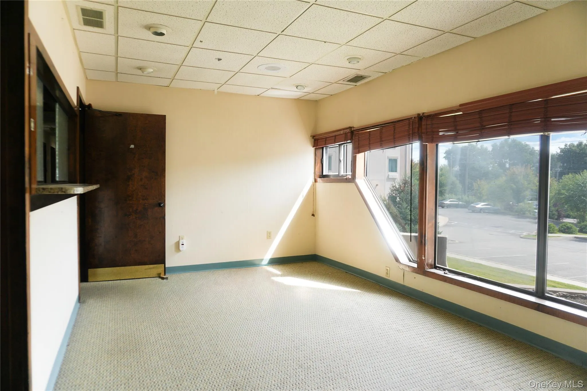 845 Route 52, Fishkill, NY, ,Commercial Lease,Idx,Route 52,0,909555 845 Route 52, Fishkill, NY, ,Commercial Lease,Idx,Route 52,0,909555