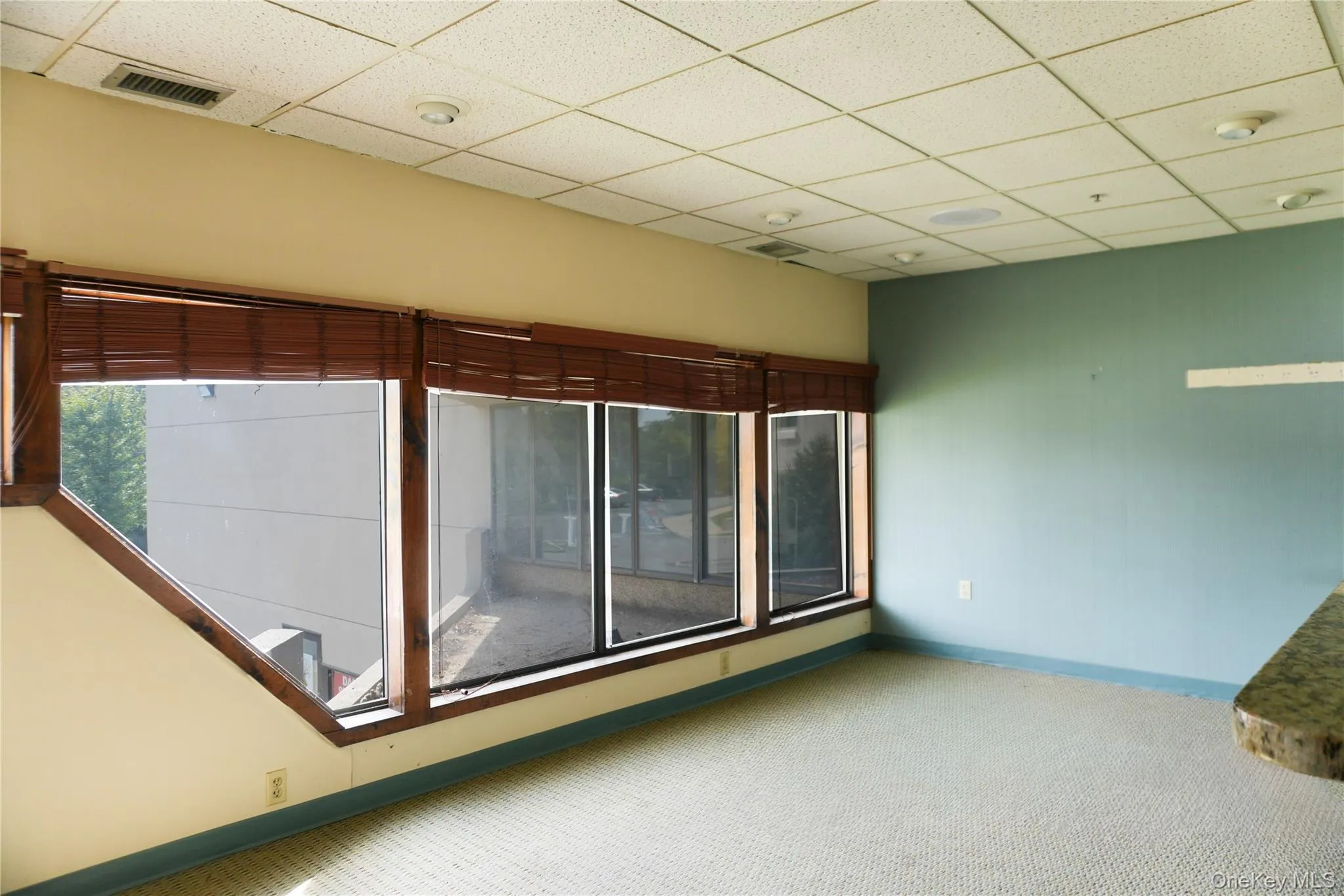 845 Route 52, Fishkill, NY, ,Commercial Lease,Idx,Route 52,0,909555 845 Route 52, Fishkill, NY, ,Commercial Lease,Idx,Route 52,0,909555