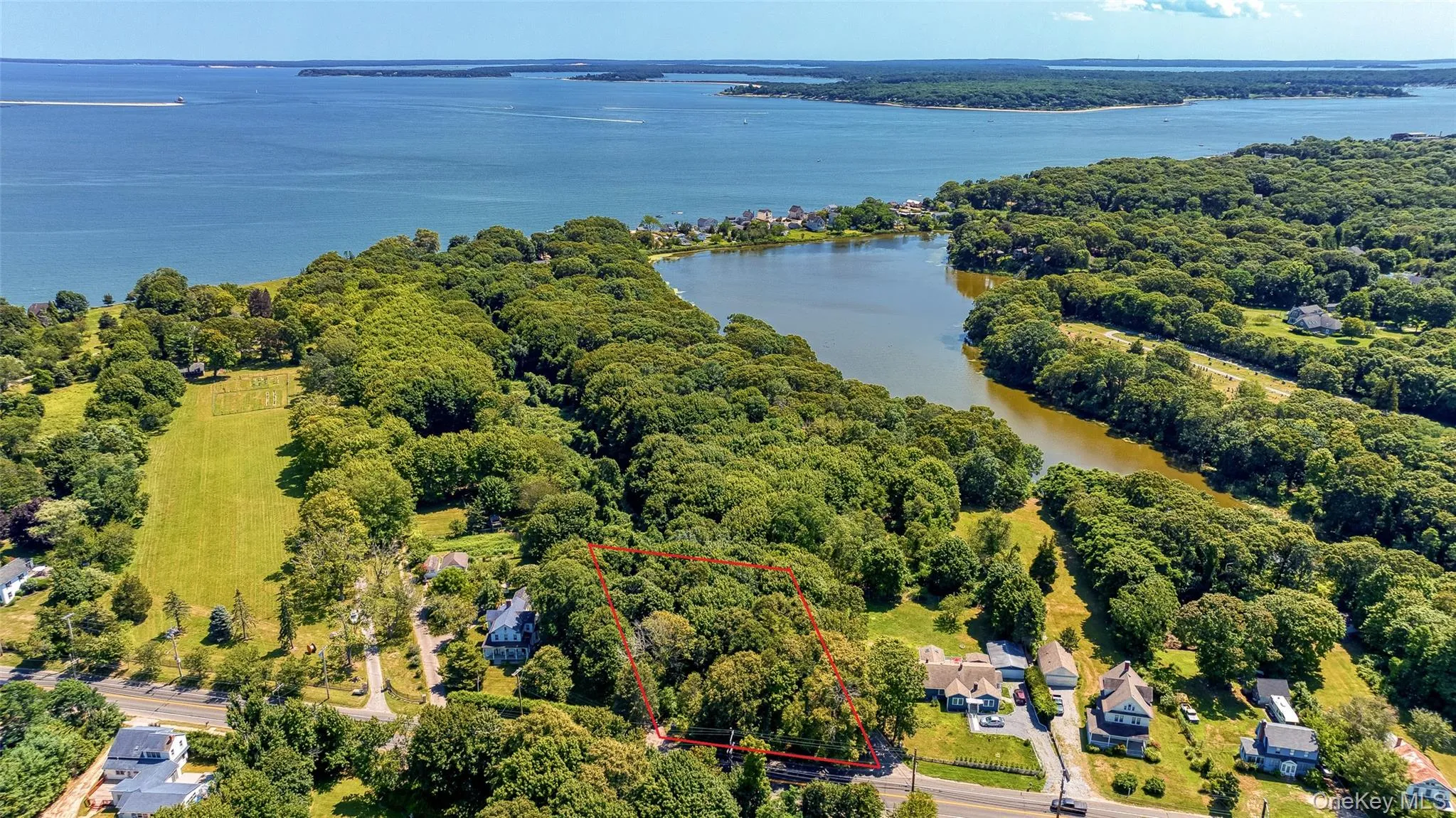 11100 Main Road, Southold, NY, ,Land,For Rent,Main,0,909575 11100 Main Road, Southold, NY, ,Land,For Rent,Main,0,909575