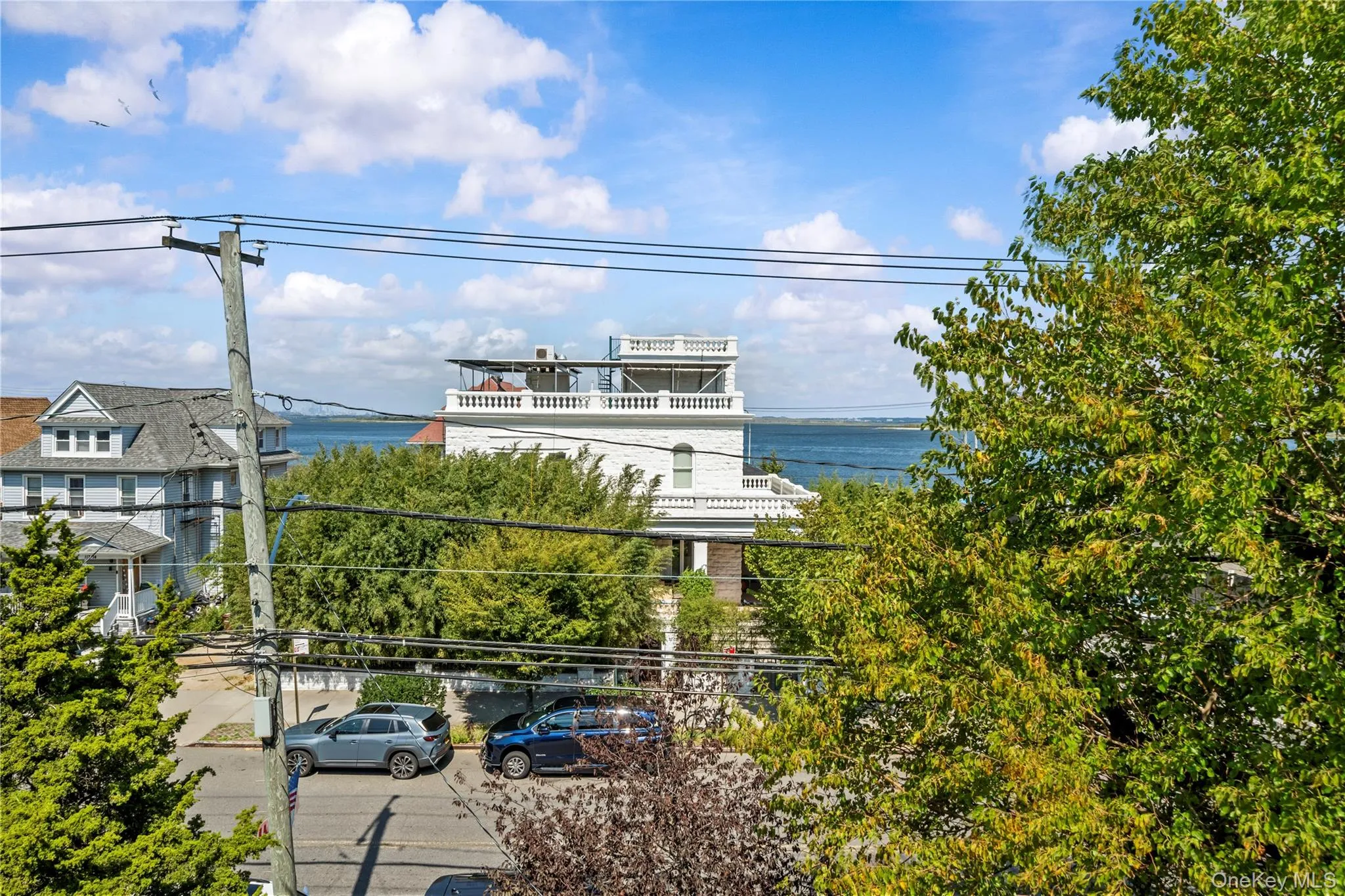 11703 Newport Avenue, New York, NY, 6 Bedrooms Bedrooms, 10 Rooms Rooms,4 BathroomsBathrooms,Residential Lease,Idx,Newport,0,909576 11703 Newport Avenue, New York, NY, 6 Bedrooms Bedrooms, 10 Rooms Rooms,4 BathroomsBathrooms,Residential Lease,Idx,Newport,0,909576