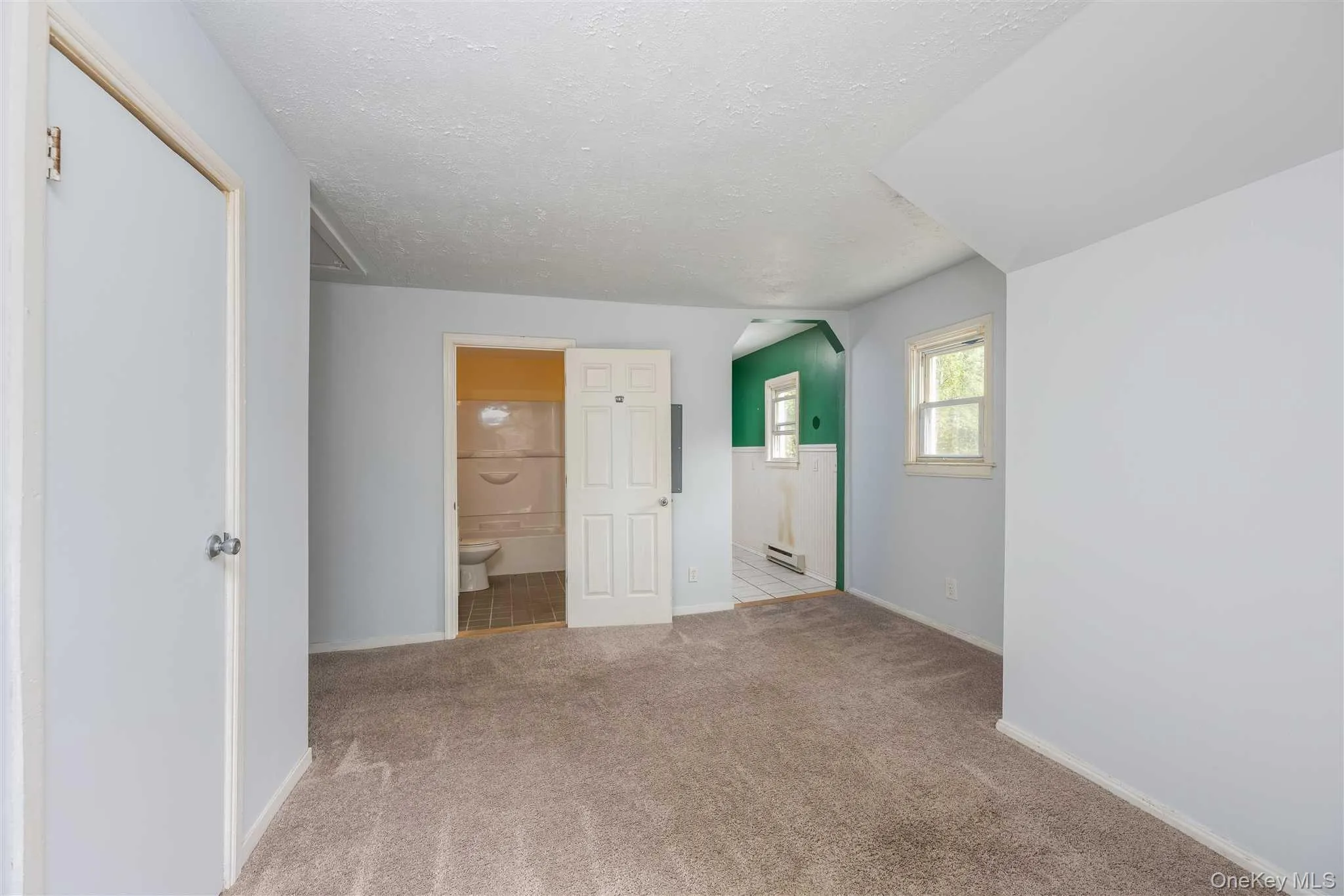 770 Old Route 22, Amenia, NY, 1 Bedroom Bedrooms, 5 Rooms Rooms,1 BathroomBathrooms,Residential Lease,Idx,Old Route 22,909578 770 Old Route 22, Amenia, NY, 1 Bedroom Bedrooms, 5 Rooms Rooms,1 BathroomBathrooms,Residential Lease,Idx,Old Route 22,909578