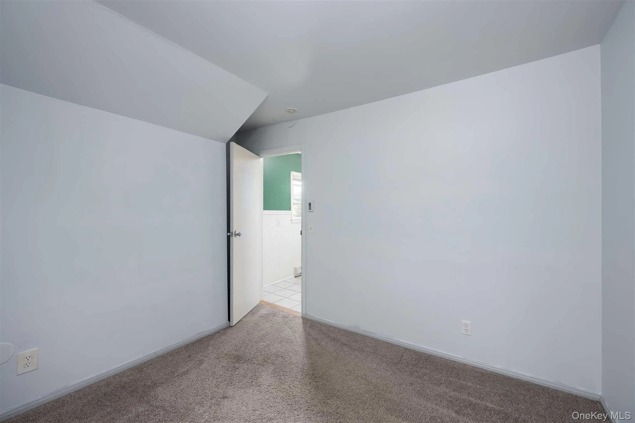 770 Old Route 22, Amenia, NY, 1 Bedroom Bedrooms, 5 Rooms Rooms,1 BathroomBathrooms,Residential Lease,Idx,Old Route 22,909578 770 Old Route 22, Amenia, NY, 1 Bedroom Bedrooms, 5 Rooms Rooms,1 BathroomBathrooms,Residential Lease,Idx,Old Route 22,909578