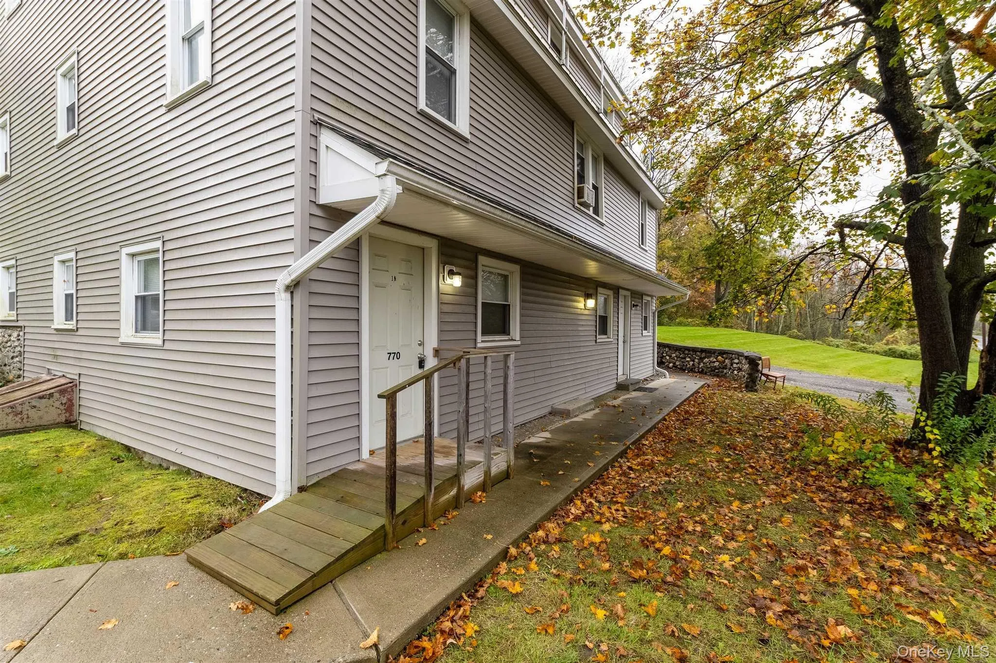 770 Old Route 22, Amenia, NY, 1 Bedroom Bedrooms, 5 Rooms Rooms,1 BathroomBathrooms,Residential Lease,Idx,Old Route 22,909578 770 Old Route 22, Amenia, NY, 1 Bedroom Bedrooms, 5 Rooms Rooms,1 BathroomBathrooms,Residential Lease,Idx,Old Route 22,909578