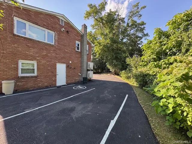 3212 US Route 9W, New Windsor, NY, ,Commercial Lease,Idx,US Route 9W,0,909589 3212 US Route 9W, New Windsor, NY, ,Commercial Lease,Idx,US Route 9W,0,909589