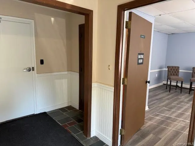 3212 US Route 9W, New Windsor, NY, ,Commercial Lease,Idx,US Route 9W,0,909589 3212 US Route 9W, New Windsor, NY, ,Commercial Lease,Idx,US Route 9W,0,909589