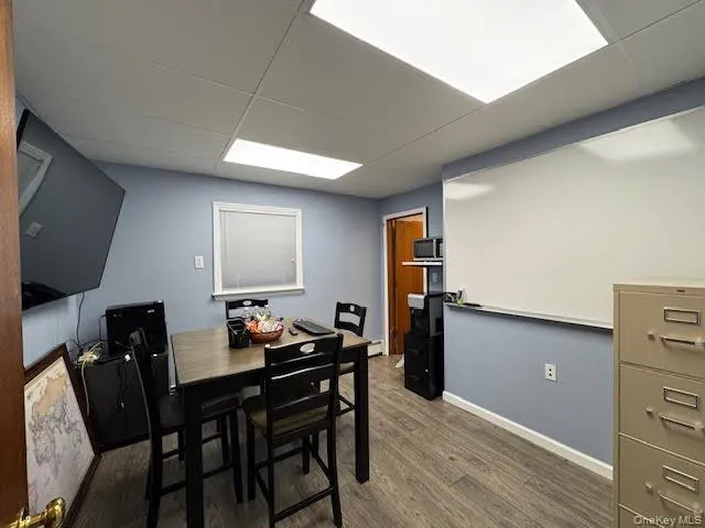 3212 US Route 9W, New Windsor, NY, ,Commercial Lease,Idx,US Route 9W,0,909589 3212 US Route 9W, New Windsor, NY, ,Commercial Lease,Idx,US Route 9W,0,909589