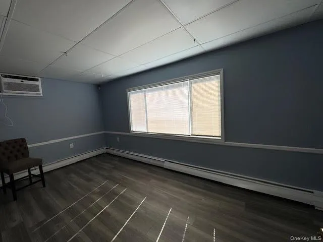 3212 US Route 9W, New Windsor, NY, ,Commercial Lease,Idx,US Route 9W,0,909589 3212 US Route 9W, New Windsor, NY, ,Commercial Lease,Idx,US Route 9W,0,909589