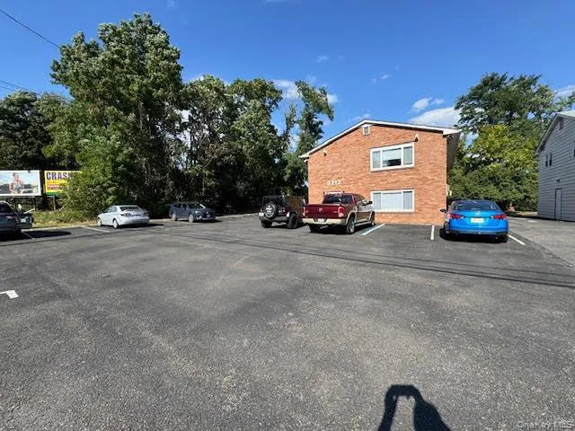 3212 US Route 9W, New Windsor, NY, ,Commercial Lease,Idx,US Route 9W,0,909589 3212 US Route 9W, New Windsor, NY, ,Commercial Lease,Idx,US Route 9W,0,909589