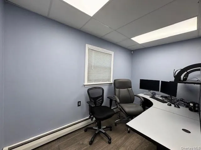 3212 US Route 9W, New Windsor, NY, ,Commercial Lease,Idx,US Route 9W,0,909589 3212 US Route 9W, New Windsor, NY, ,Commercial Lease,Idx,US Route 9W,0,909589