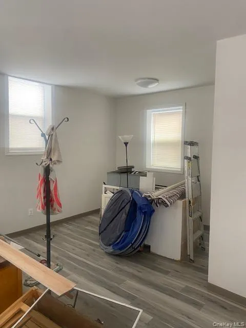 67-37 78th street, New York, NY, ,Commercial Lease,Idx,78th street,0,909609 67-37 78th street, New York, NY, ,Commercial Lease,Idx,78th street,0,909609