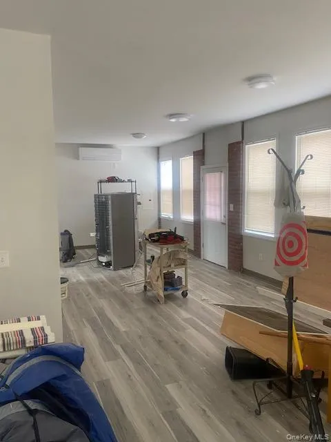 67-37 78th street, New York, NY, ,Commercial Lease,Idx,78th street,0,909609 67-37 78th street, New York, NY, ,Commercial Lease,Idx,78th street,0,909609