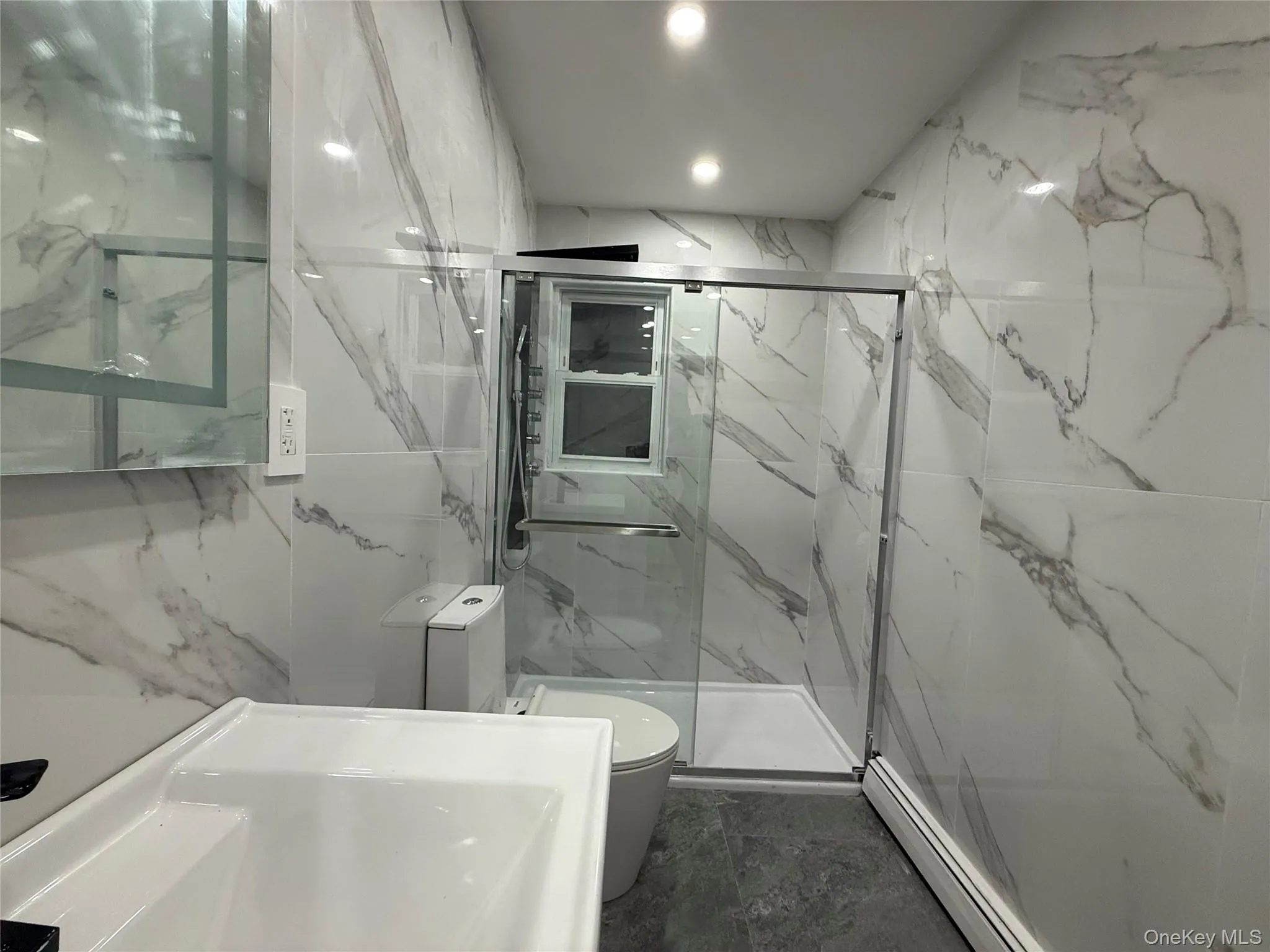 14731 229th Street, New York, NY, 3 Bedrooms Bedrooms, 5 Rooms Rooms,1 BathroomBathrooms,Residential Lease,Idx,229th,0,909663 14731 229th Street, New York, NY, 3 Bedrooms Bedrooms, 5 Rooms Rooms,1 BathroomBathrooms,Residential Lease,Idx,229th,0,909663