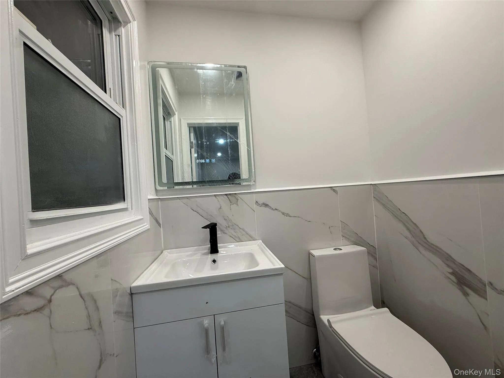 14731 229th Street, New York, NY, 3 Bedrooms Bedrooms, 5 Rooms Rooms,1 BathroomBathrooms,Residential Lease,Idx,229th,0,909663 14731 229th Street, New York, NY, 3 Bedrooms Bedrooms, 5 Rooms Rooms,1 BathroomBathrooms,Residential Lease,Idx,229th,0,909663