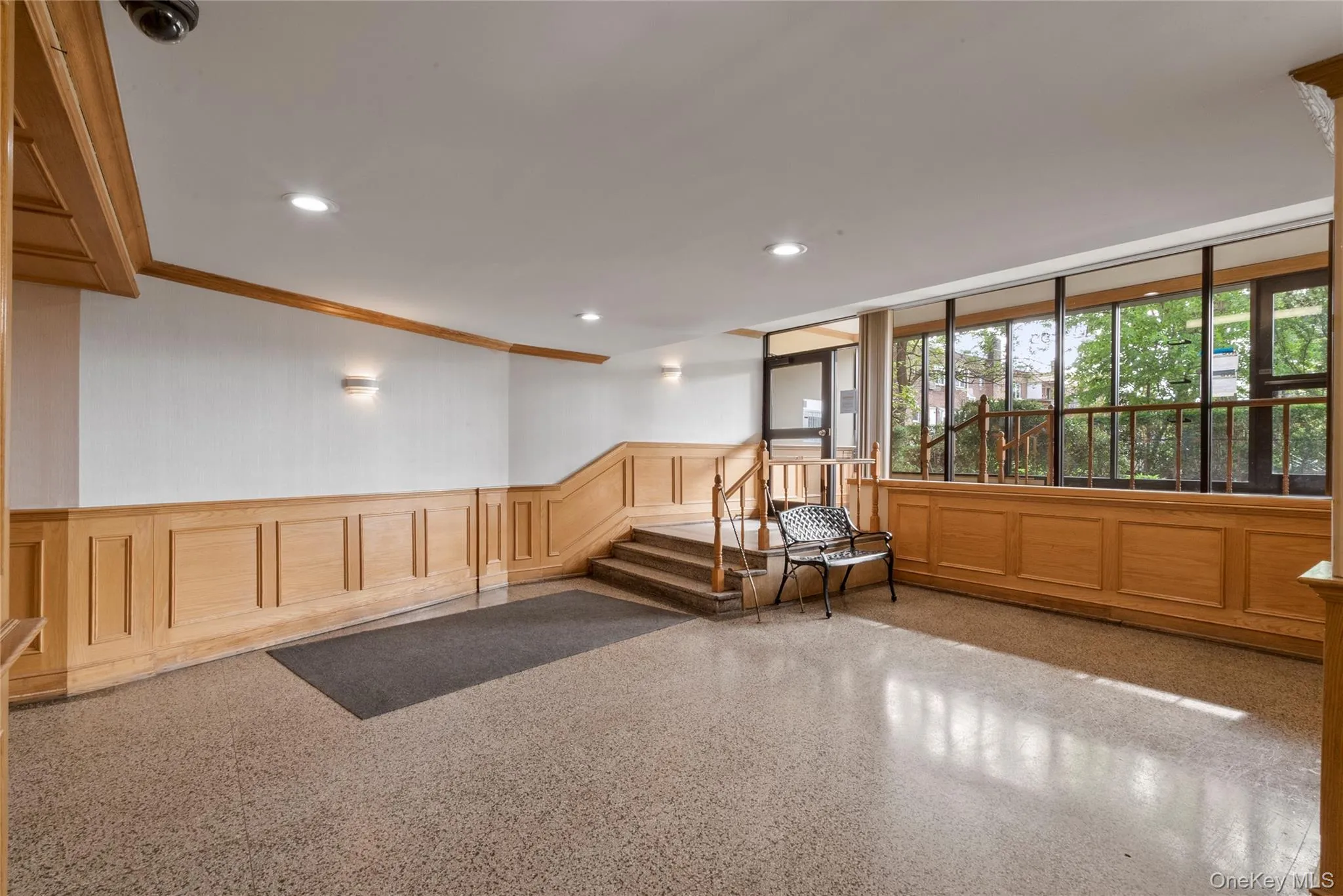 144-55 Melbourne Avenue, New York, NY, 2 Bedrooms Bedrooms, 4 Rooms Rooms,1 BathroomBathrooms,Residential,For Rent,Melbourne,0,909670 144-55 Melbourne Avenue, New York, NY, 2 Bedrooms Bedrooms, 4 Rooms Rooms,1 BathroomBathrooms,Residential,For Rent,Melbourne,0,909670