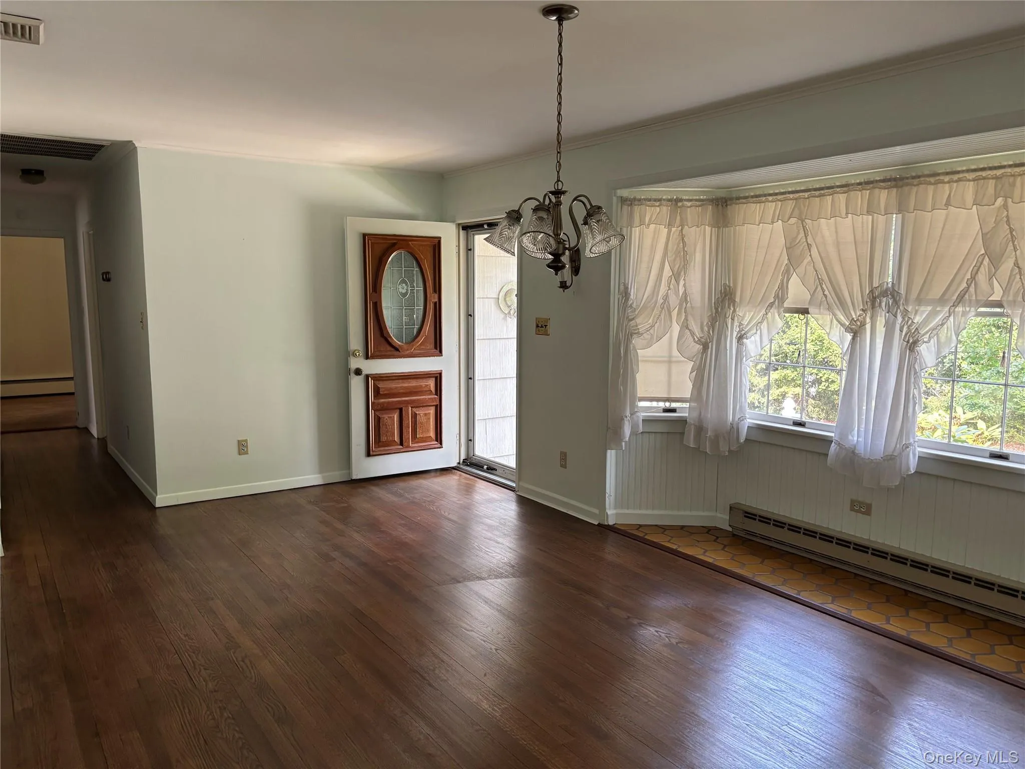 16 Rocklein Road, Riverhead, NY, 4 Bedrooms Bedrooms, 7 Rooms Rooms,1 BathroomBathrooms,Residential,For Rent,Rocklein,0,KEY909711 16 Rocklein Road, Riverhead, NY, 4 Bedrooms Bedrooms, 7 Rooms Rooms,1 BathroomBathrooms,Residential,For Rent,Rocklein,0,KEY909711