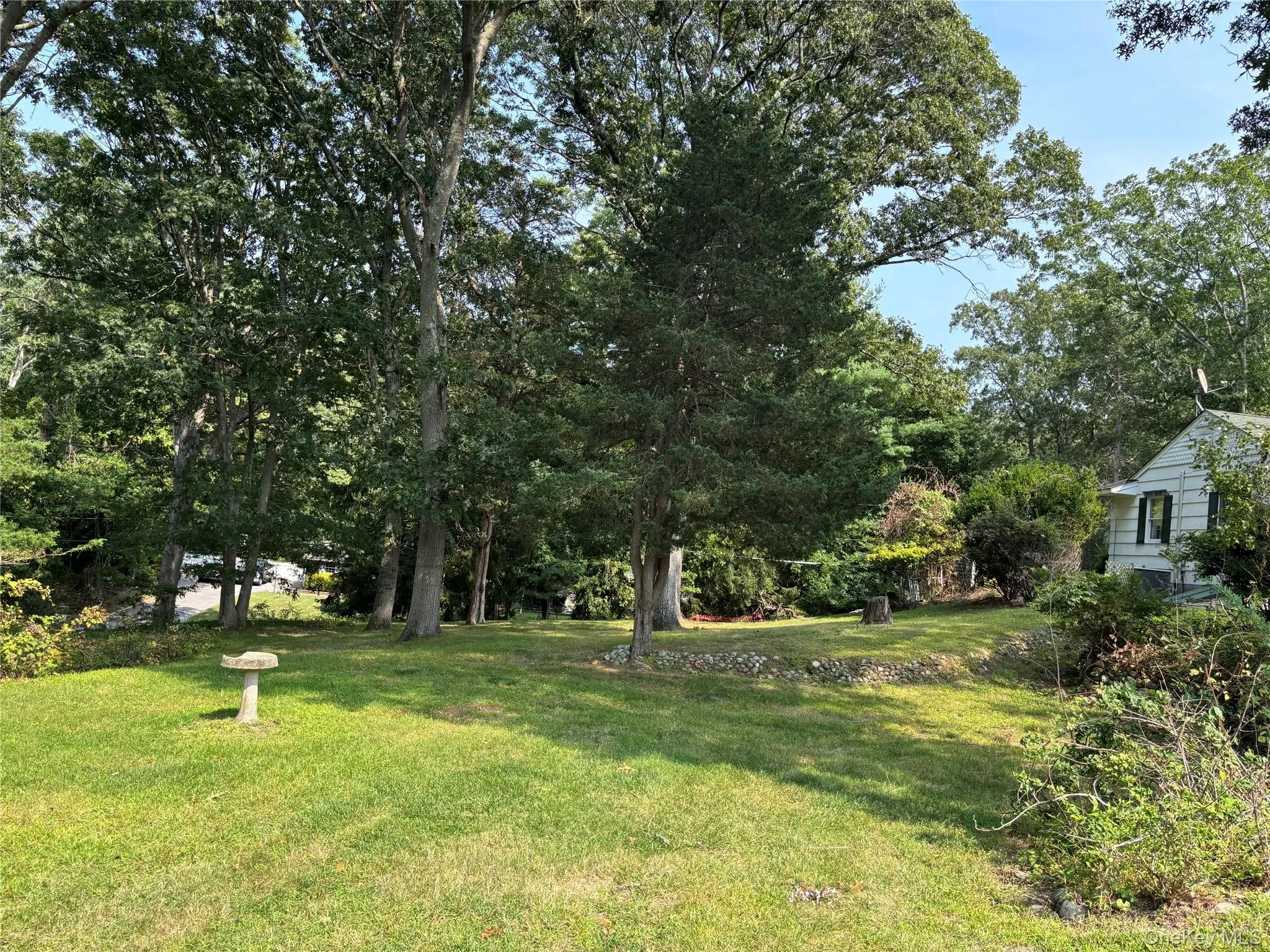 16 Rocklein Road, Riverhead, NY, 4 Bedrooms Bedrooms, 7 Rooms Rooms,1 BathroomBathrooms,Residential,For Rent,Rocklein,0,KEY909711 16 Rocklein Road, Riverhead, NY, 4 Bedrooms Bedrooms, 7 Rooms Rooms,1 BathroomBathrooms,Residential,For Rent,Rocklein,0,KEY909711