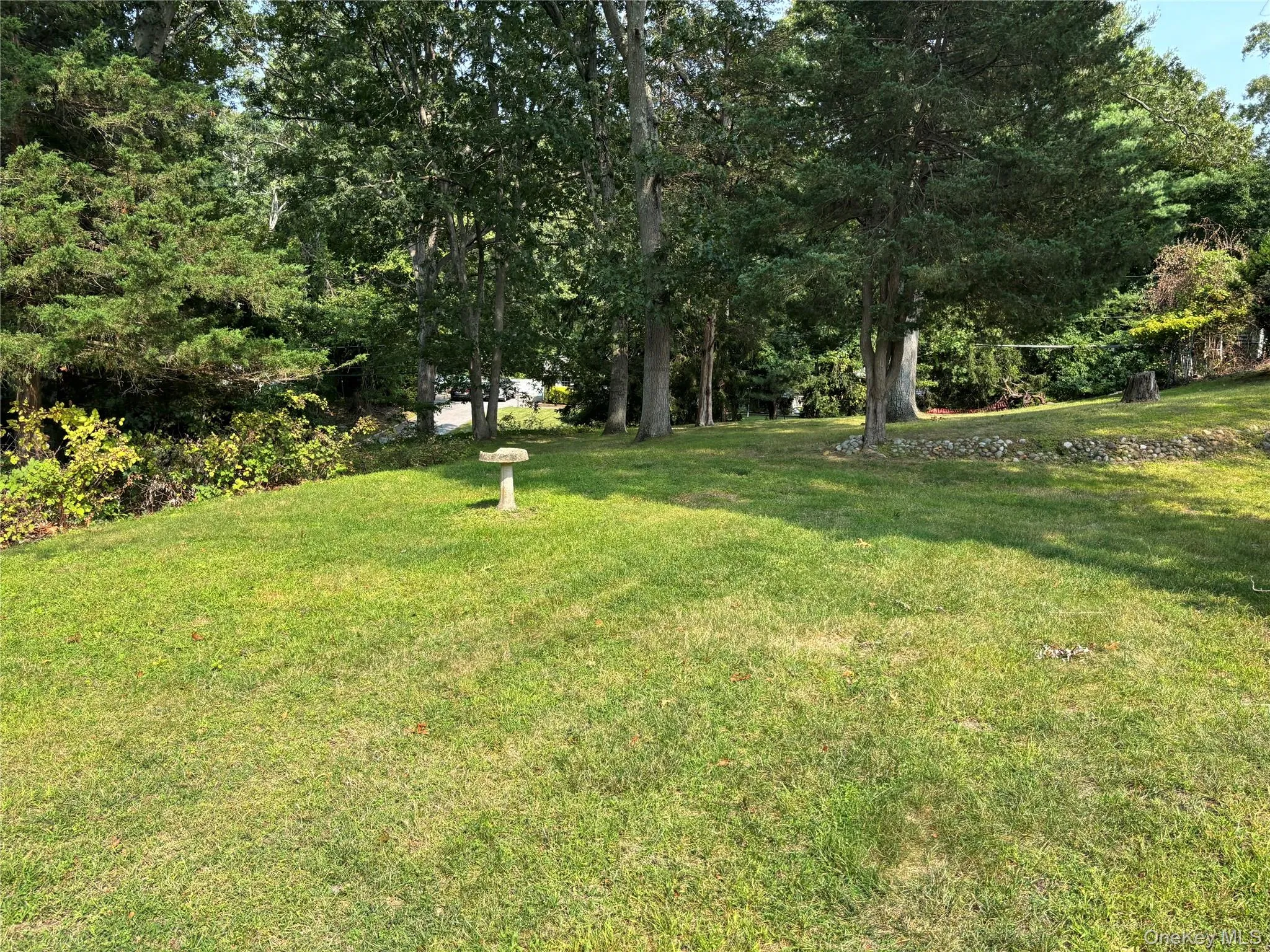 16 Rocklein Road, Riverhead, NY, 4 Bedrooms Bedrooms, 7 Rooms Rooms,1 BathroomBathrooms,Residential,For Rent,Rocklein,0,KEY909711 16 Rocklein Road, Riverhead, NY, 4 Bedrooms Bedrooms, 7 Rooms Rooms,1 BathroomBathrooms,Residential,For Rent,Rocklein,0,KEY909711