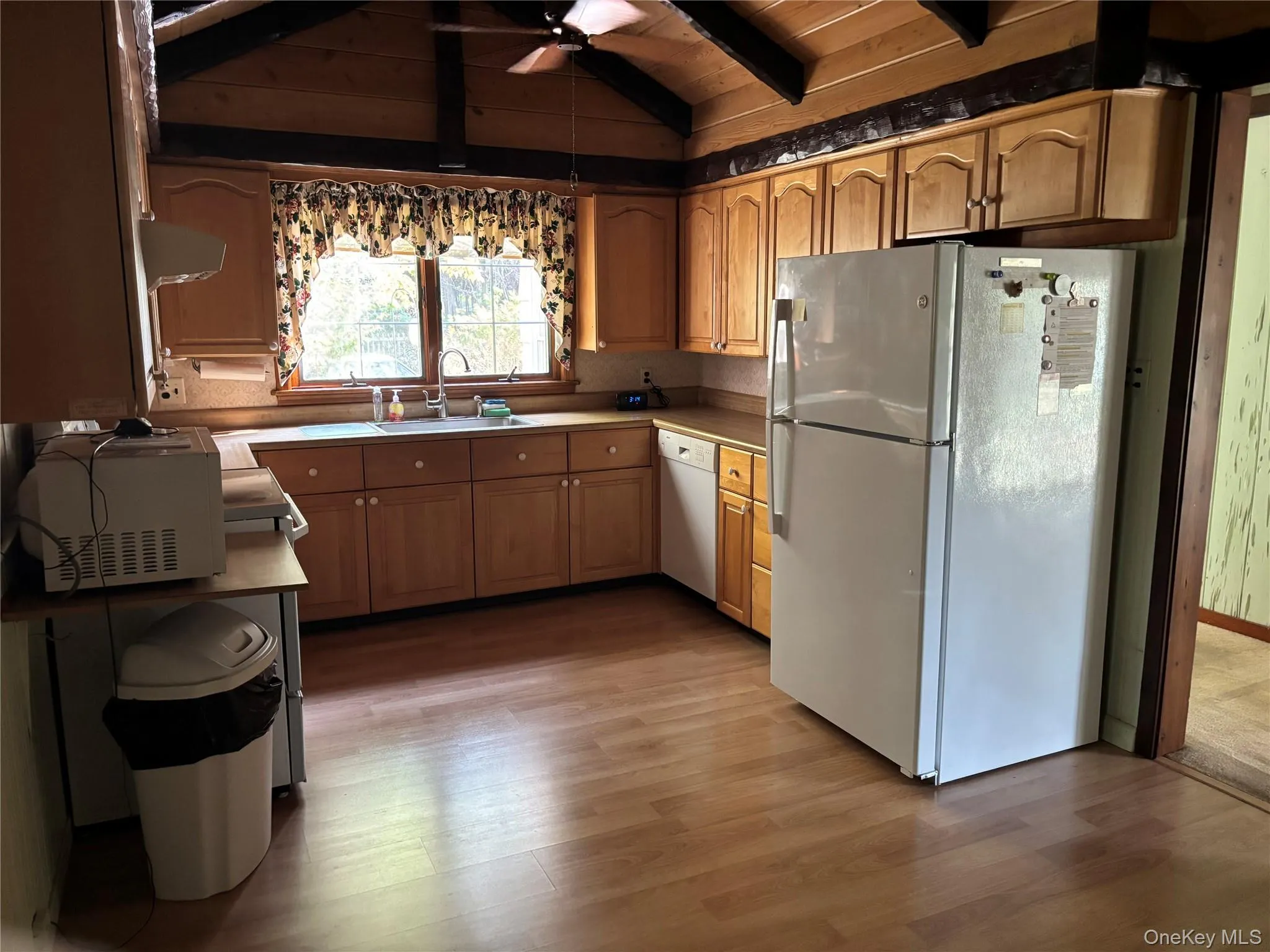 16 Rocklein Road, Riverhead, NY, 4 Bedrooms Bedrooms, 7 Rooms Rooms,1 BathroomBathrooms,Residential,For Rent,Rocklein,0,KEY909711 16 Rocklein Road, Riverhead, NY, 4 Bedrooms Bedrooms, 7 Rooms Rooms,1 BathroomBathrooms,Residential,For Rent,Rocklein,0,KEY909711