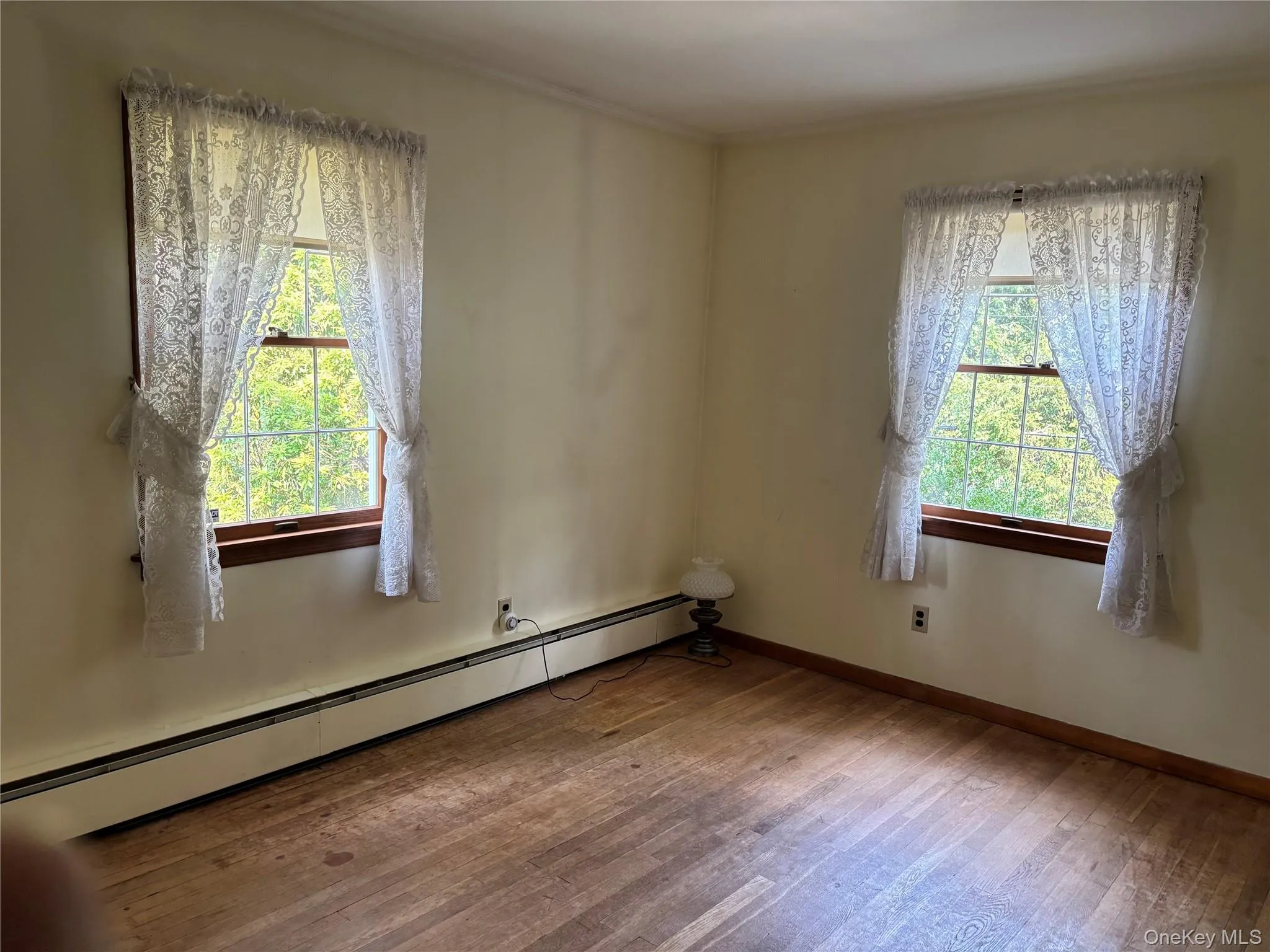 16 Rocklein Road, Riverhead, NY, 4 Bedrooms Bedrooms, 7 Rooms Rooms,1 BathroomBathrooms,Residential,For Rent,Rocklein,0,KEY909711 16 Rocklein Road, Riverhead, NY, 4 Bedrooms Bedrooms, 7 Rooms Rooms,1 BathroomBathrooms,Residential,For Rent,Rocklein,0,KEY909711