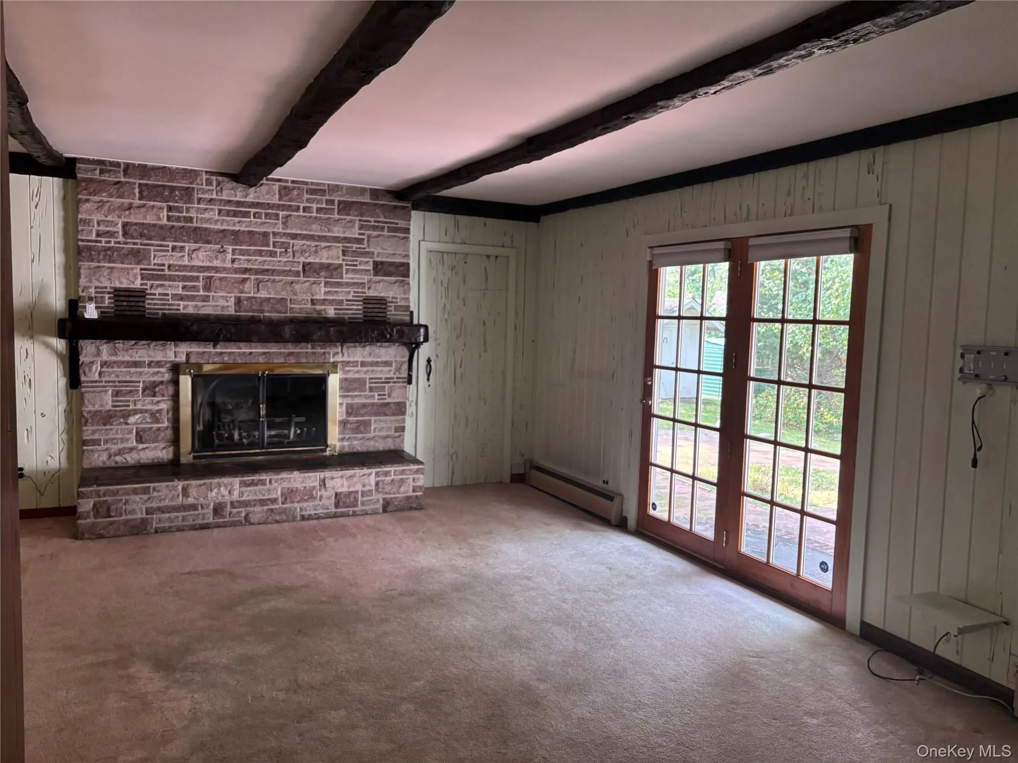 16 Rocklein Road, Riverhead, NY, 4 Bedrooms Bedrooms, 7 Rooms Rooms,1 BathroomBathrooms,Residential,For Rent,Rocklein,0,KEY909711 16 Rocklein Road, Riverhead, NY, 4 Bedrooms Bedrooms, 7 Rooms Rooms,1 BathroomBathrooms,Residential,For Rent,Rocklein,0,KEY909711