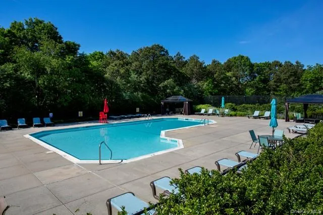 1000 Saddle Rock Road, Brookhaven, NY, 1 Bedroom Bedrooms, 4 Rooms Rooms,1 BathroomBathrooms,Residential Lease,Idx,Saddle Rock,0,909730 1000 Saddle Rock Road, Brookhaven, NY, 1 Bedroom Bedrooms, 4 Rooms Rooms,1 BathroomBathrooms,Residential Lease,Idx,Saddle Rock,0,909730