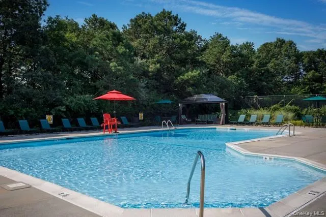 1000 Saddle Rock Road, Brookhaven, NY, 2 Bedrooms Bedrooms, 6 Rooms Rooms,2 BathroomsBathrooms,Residential Lease,Idx,Saddle Rock,0,909736 1000 Saddle Rock Road, Brookhaven, NY, 2 Bedrooms Bedrooms, 6 Rooms Rooms,2 BathroomsBathrooms,Residential Lease,Idx,Saddle Rock,0,909736