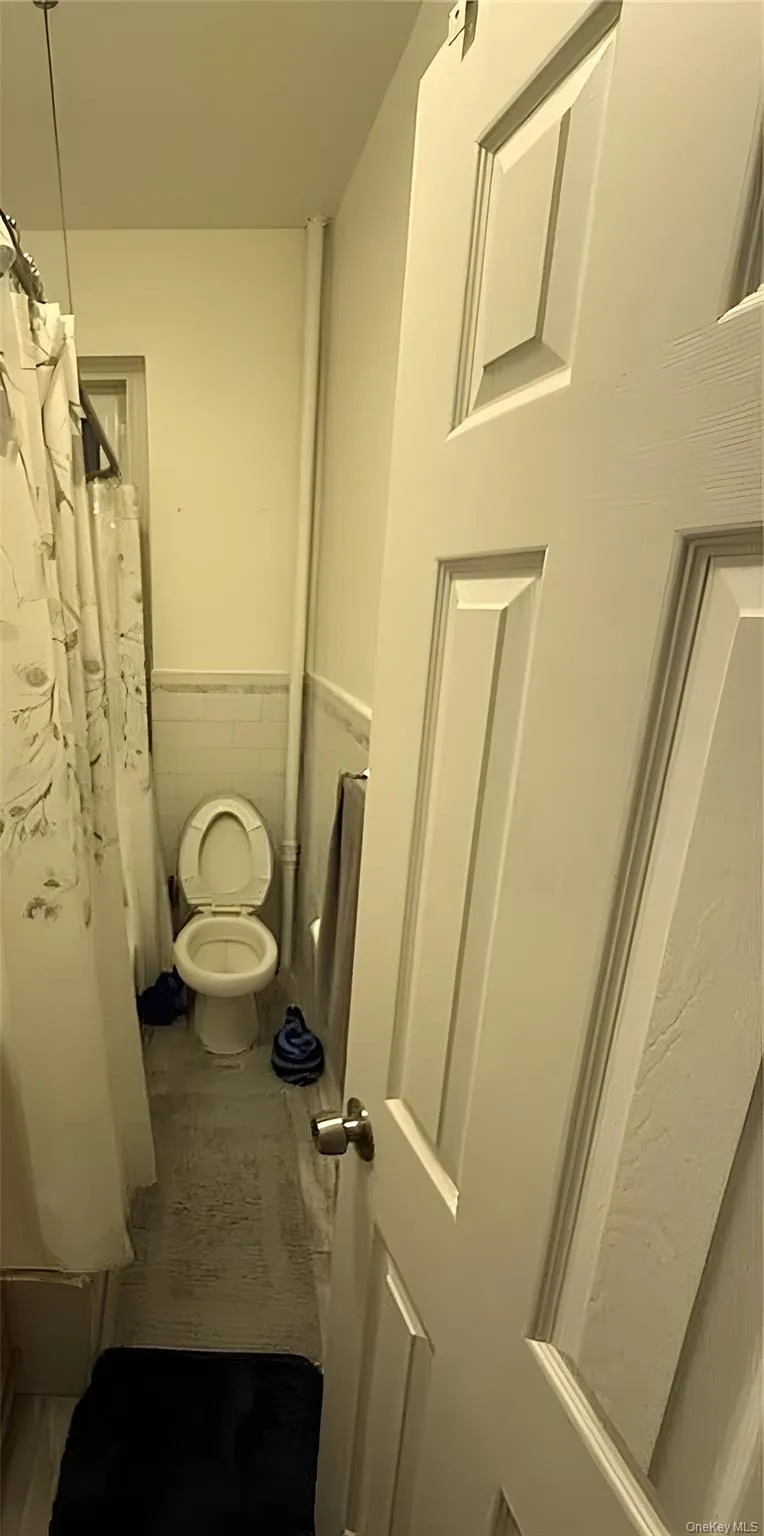 950 Hoe Avenue, New York, NY, 2 Bedrooms Bedrooms, 5 Rooms Rooms,1 BathroomBathrooms,Residential,For Rent,Hoe,0,909774 950 Hoe Avenue, New York, NY, 2 Bedrooms Bedrooms, 5 Rooms Rooms,1 BathroomBathrooms,Residential,For Rent,Hoe,0,909774