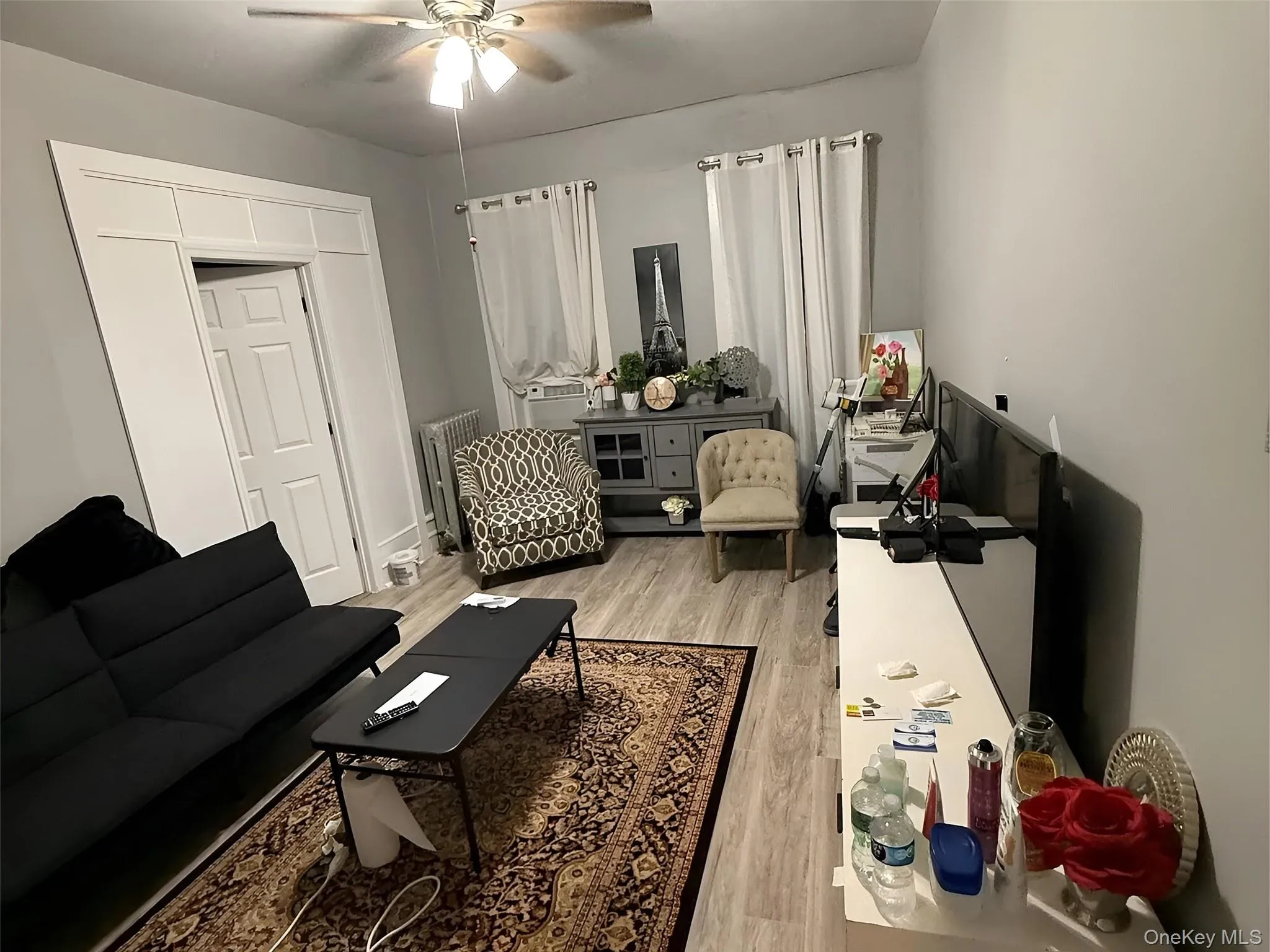 950 Hoe Avenue, New York, NY, 2 Bedrooms Bedrooms, 5 Rooms Rooms,1 BathroomBathrooms,Residential,For Rent,Hoe,0,909774 950 Hoe Avenue, New York, NY, 2 Bedrooms Bedrooms, 5 Rooms Rooms,1 BathroomBathrooms,Residential,For Rent,Hoe,0,909774