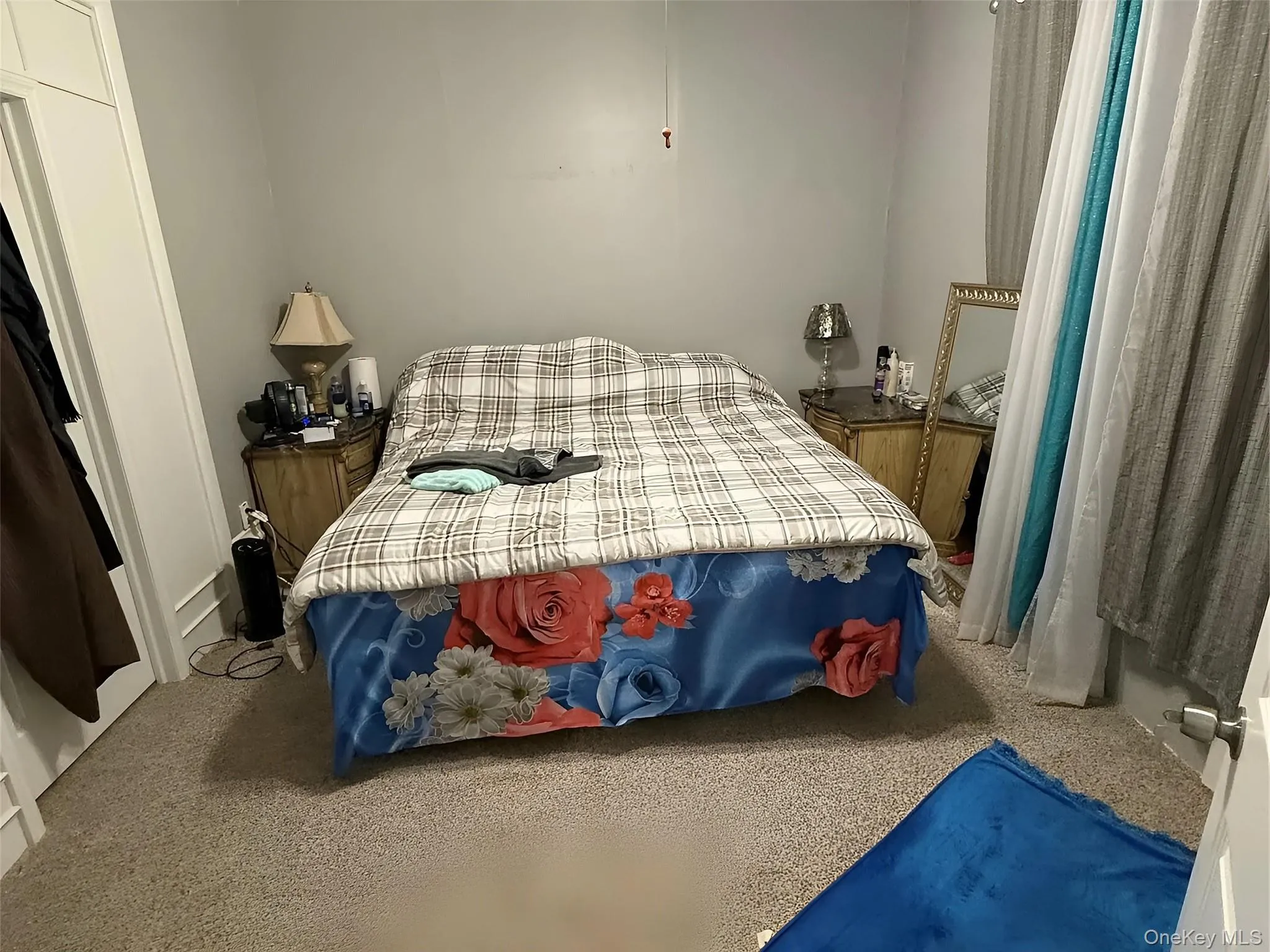 950 Hoe Avenue, New York, NY, 2 Bedrooms Bedrooms, 5 Rooms Rooms,1 BathroomBathrooms,Residential,For Rent,Hoe,0,909774 950 Hoe Avenue, New York, NY, 2 Bedrooms Bedrooms, 5 Rooms Rooms,1 BathroomBathrooms,Residential,For Rent,Hoe,0,909774