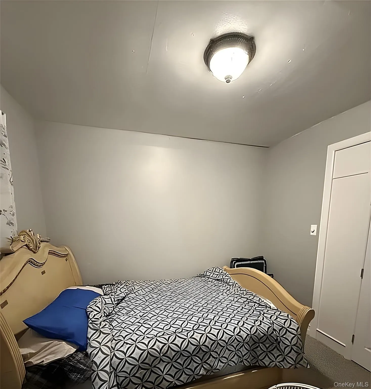 950 Hoe Avenue, New York, NY, 2 Bedrooms Bedrooms, 5 Rooms Rooms,1 BathroomBathrooms,Residential,For Rent,Hoe,0,909774 950 Hoe Avenue, New York, NY, 2 Bedrooms Bedrooms, 5 Rooms Rooms,1 BathroomBathrooms,Residential,For Rent,Hoe,0,909774