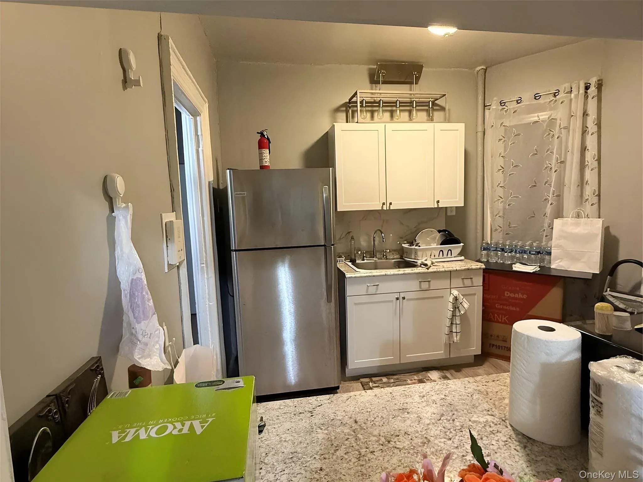 950 Hoe Avenue, New York, NY, 2 Bedrooms Bedrooms, 5 Rooms Rooms,1 BathroomBathrooms,Residential,For Rent,Hoe,0,909774 950 Hoe Avenue, New York, NY, 2 Bedrooms Bedrooms, 5 Rooms Rooms,1 BathroomBathrooms,Residential,For Rent,Hoe,0,909774