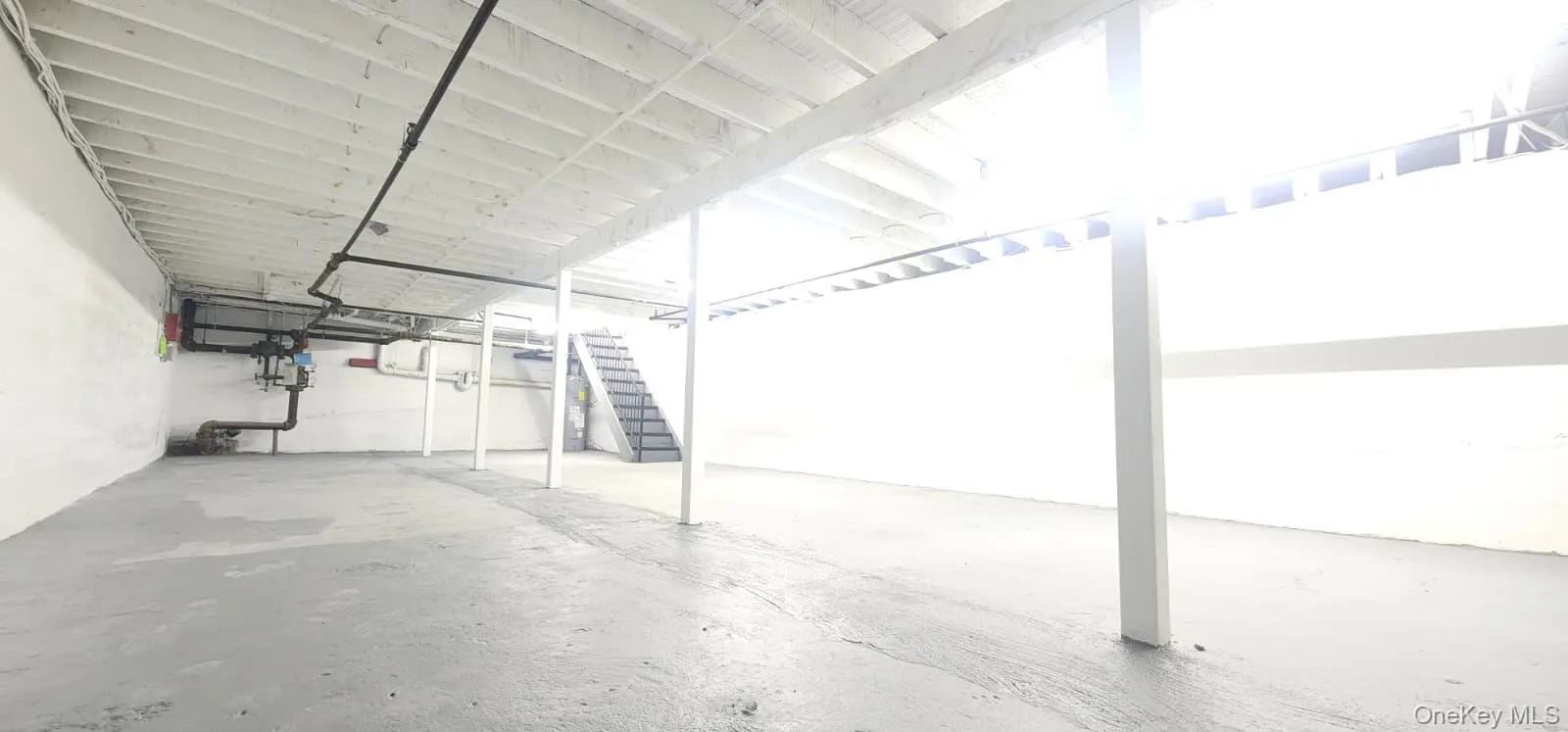 660 Port Washington Boulevard, North Hempstead, NY, ,Commercial Lease,Idx,Port Washington,0,909792 660 Port Washington Boulevard, North Hempstead, NY, ,Commercial Lease,Idx,Port Washington,0,909792