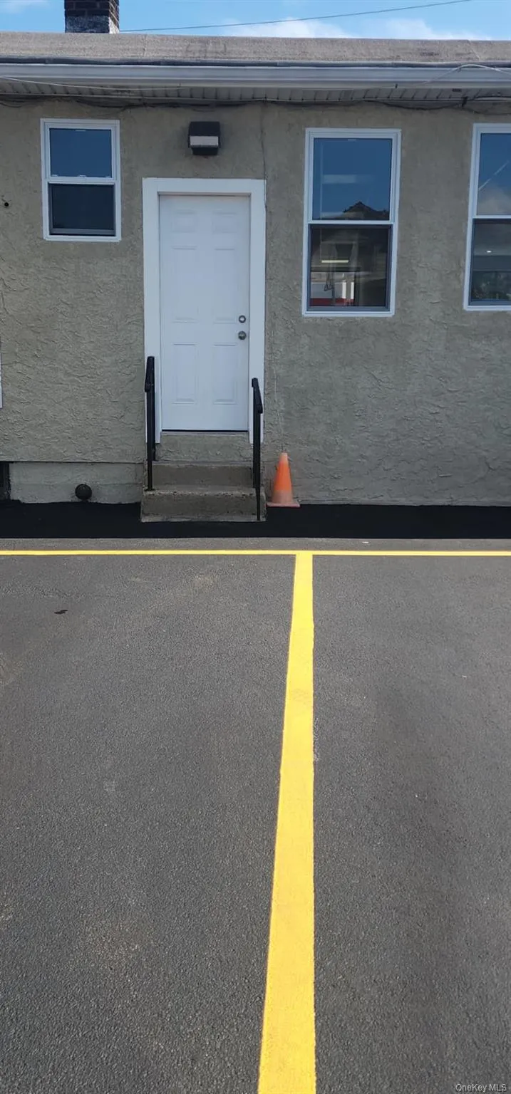 660 Port Washington Boulevard, North Hempstead, NY, ,Commercial Lease,Idx,Port Washington,0,909792 660 Port Washington Boulevard, North Hempstead, NY, ,Commercial Lease,Idx,Port Washington,0,909792