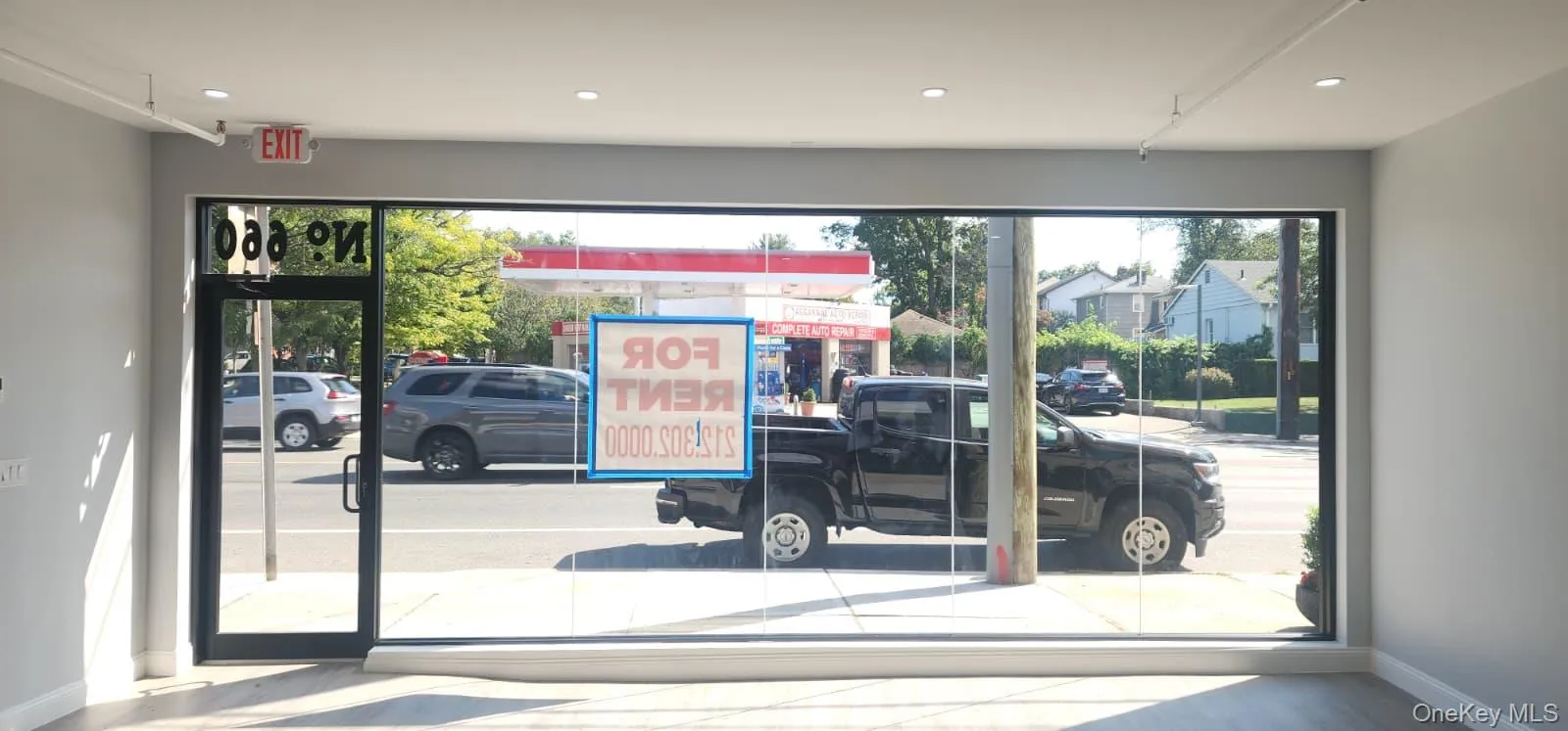 660 Port Washington Boulevard, North Hempstead, NY, ,Commercial Lease,Idx,Port Washington,0,909792 660 Port Washington Boulevard, North Hempstead, NY, ,Commercial Lease,Idx,Port Washington,0,909792