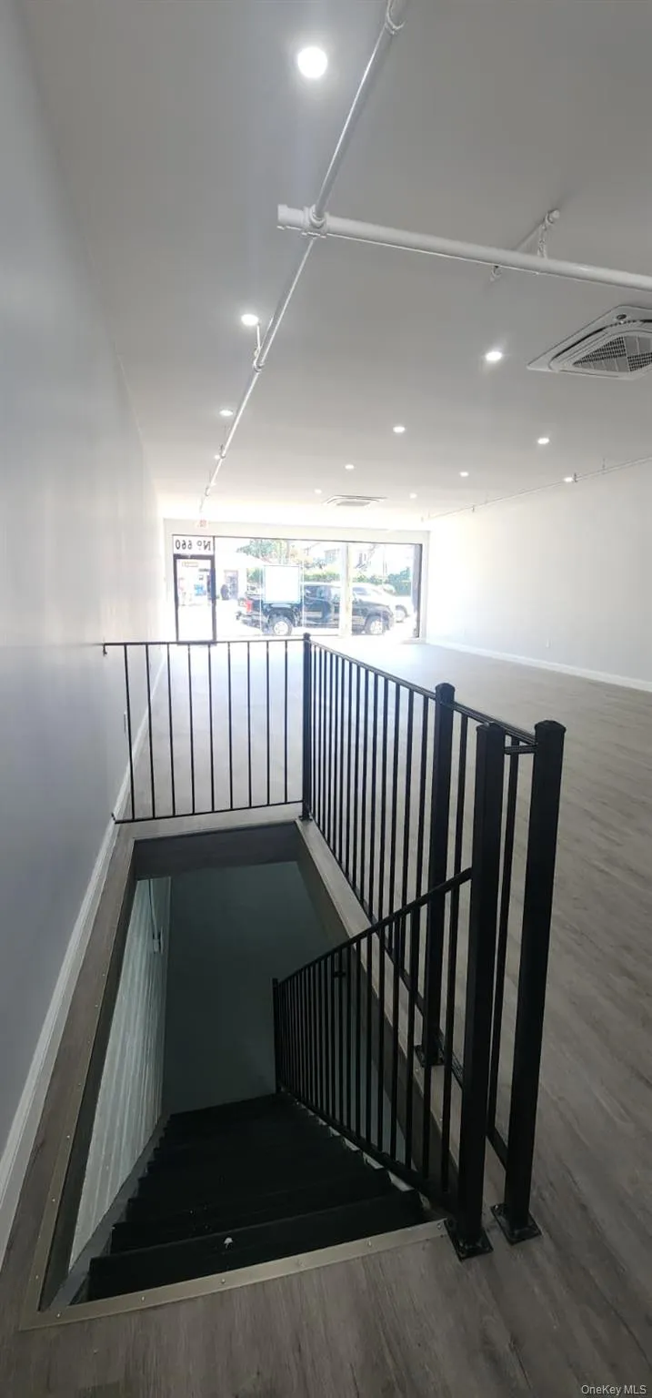 660 Port Washington Boulevard, North Hempstead, NY, ,Commercial Lease,Idx,Port Washington,0,909792 660 Port Washington Boulevard, North Hempstead, NY, ,Commercial Lease,Idx,Port Washington,0,909792