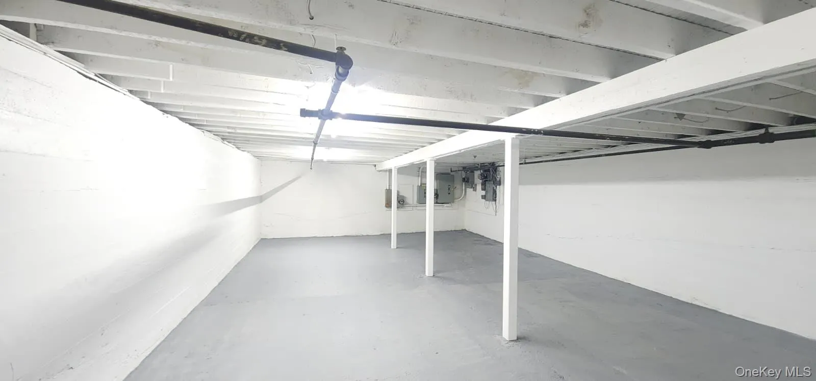 660 Port Washington Boulevard, North Hempstead, NY, ,Commercial Lease,Idx,Port Washington,0,909792 660 Port Washington Boulevard, North Hempstead, NY, ,Commercial Lease,Idx,Port Washington,0,909792