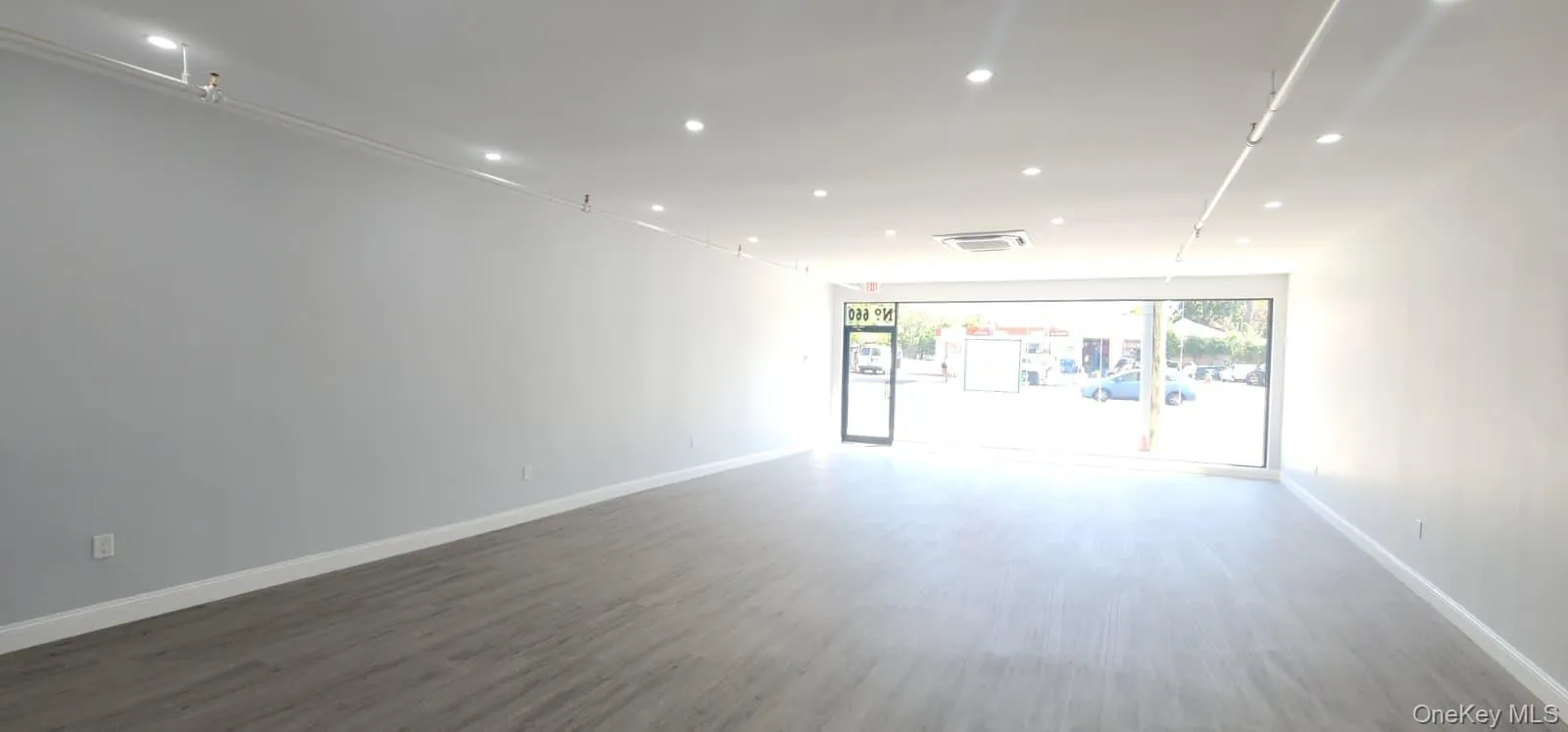 660 Port Washington Boulevard, North Hempstead, NY, ,Commercial Lease,Idx,Port Washington,0,909792 660 Port Washington Boulevard, North Hempstead, NY, ,Commercial Lease,Idx,Port Washington,0,909792